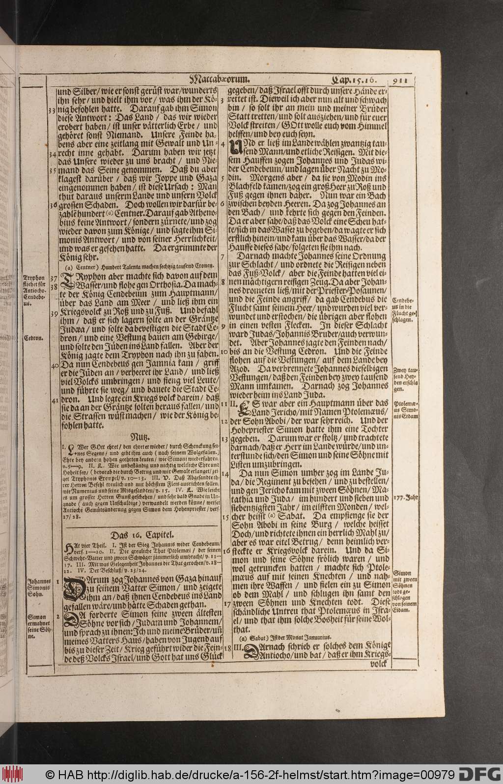 http://diglib.hab.de/drucke/a-156-2f-helmst/00979.jpg
