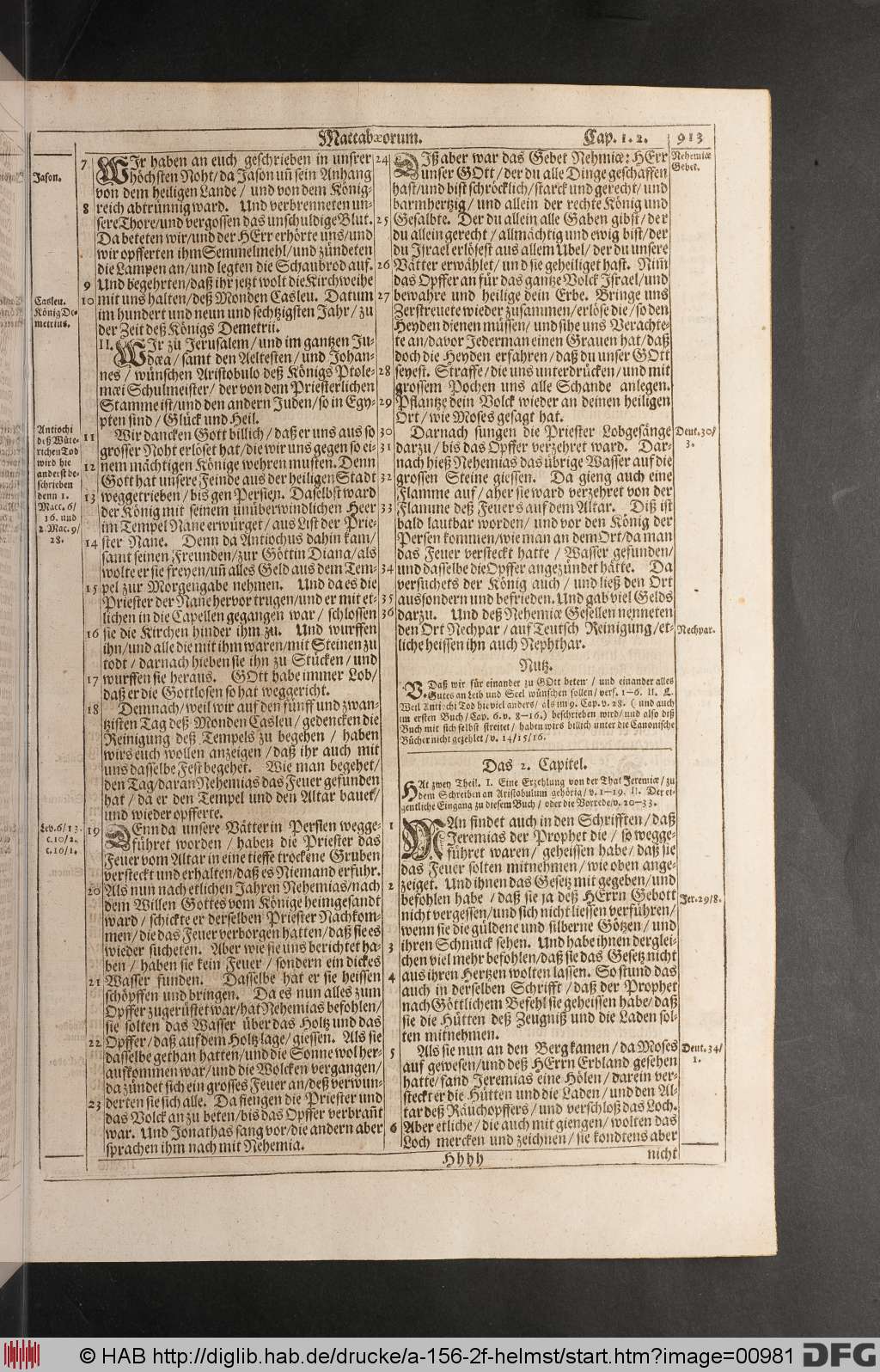http://diglib.hab.de/drucke/a-156-2f-helmst/00981.jpg