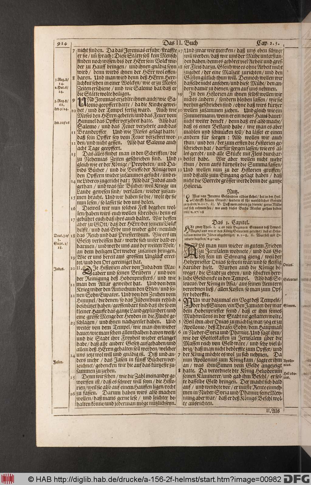 http://diglib.hab.de/drucke/a-156-2f-helmst/00982.jpg