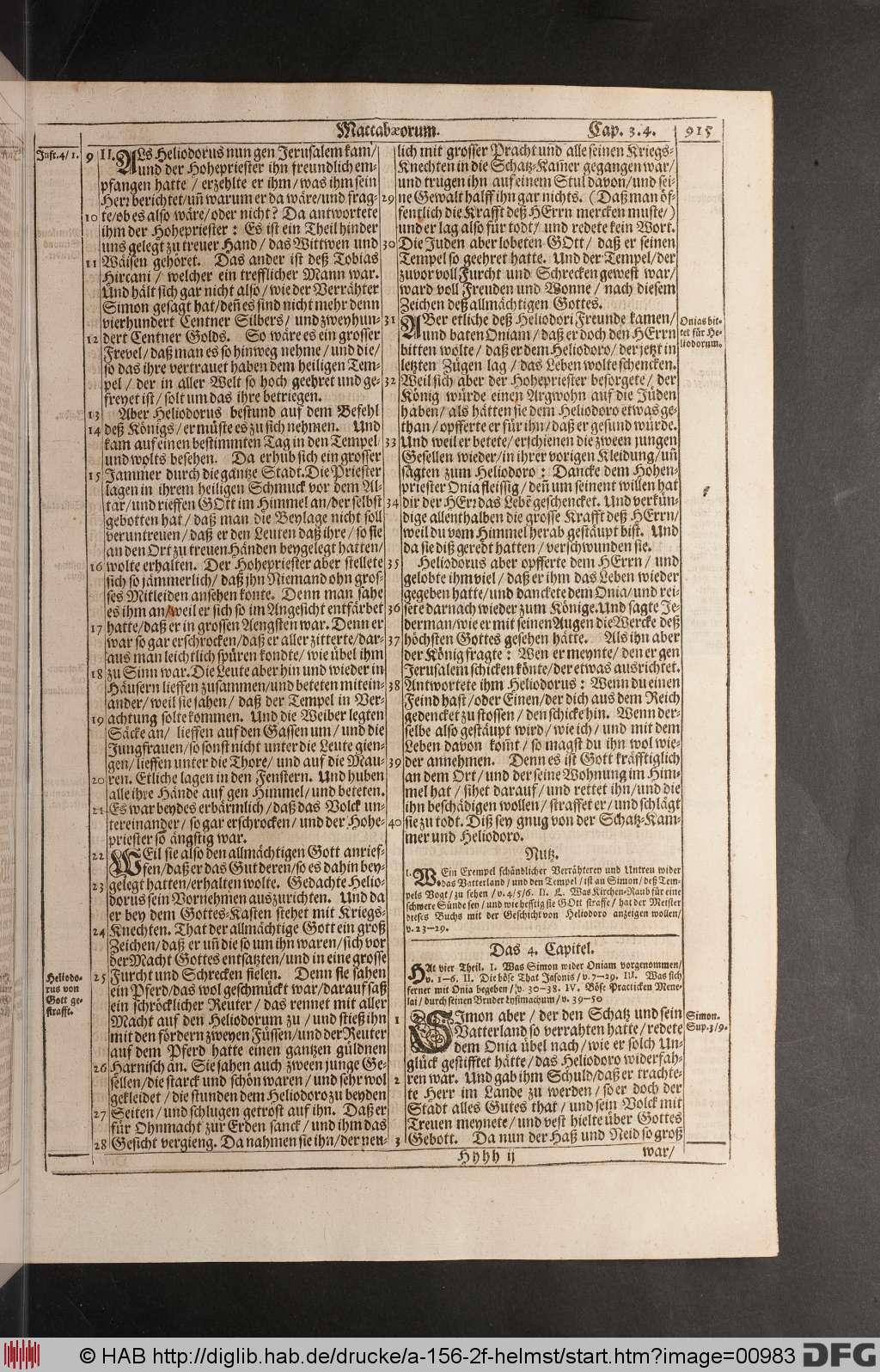http://diglib.hab.de/drucke/a-156-2f-helmst/00983.jpg