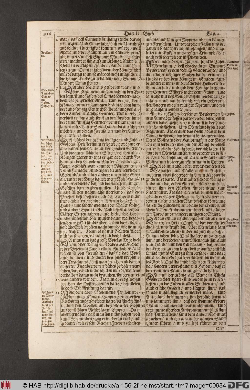 http://diglib.hab.de/drucke/a-156-2f-helmst/00984.jpg