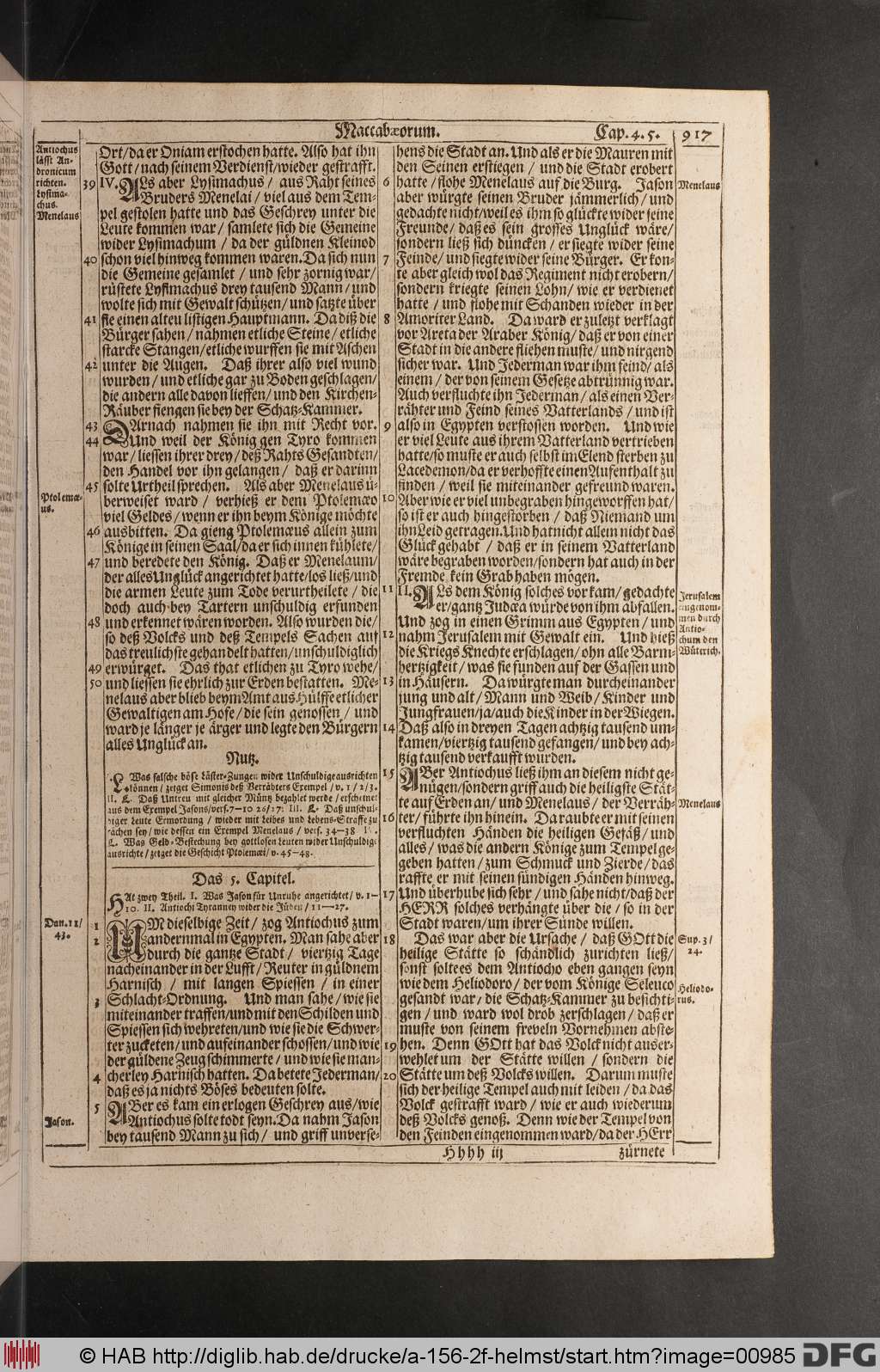 http://diglib.hab.de/drucke/a-156-2f-helmst/00985.jpg