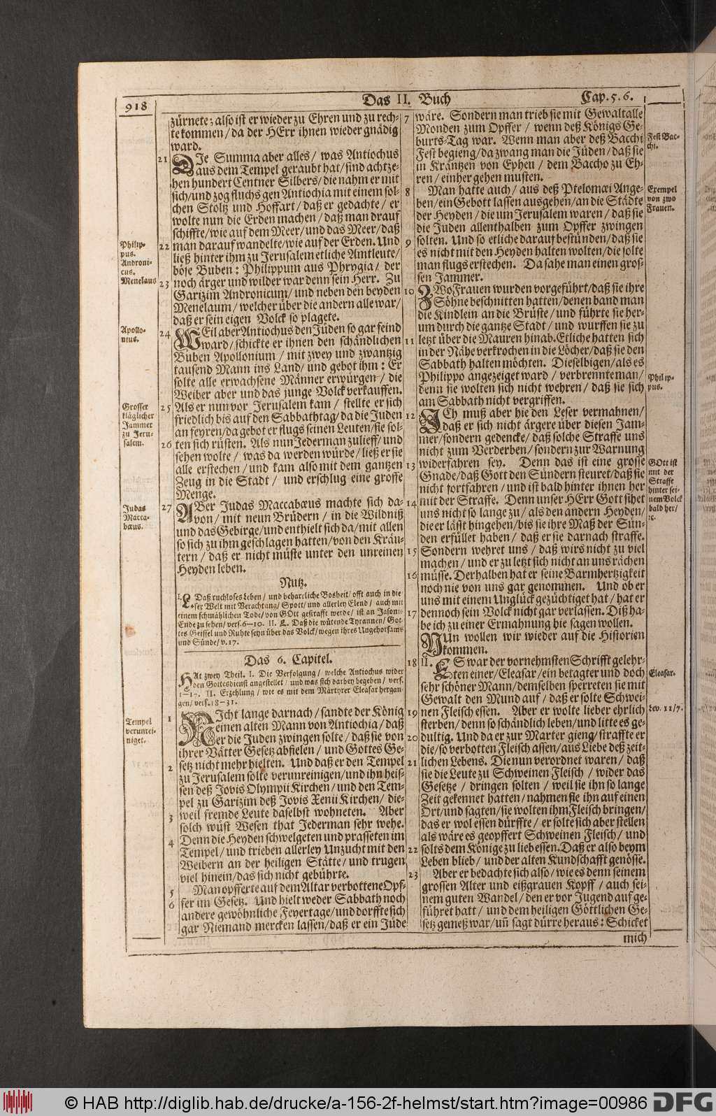 http://diglib.hab.de/drucke/a-156-2f-helmst/00986.jpg