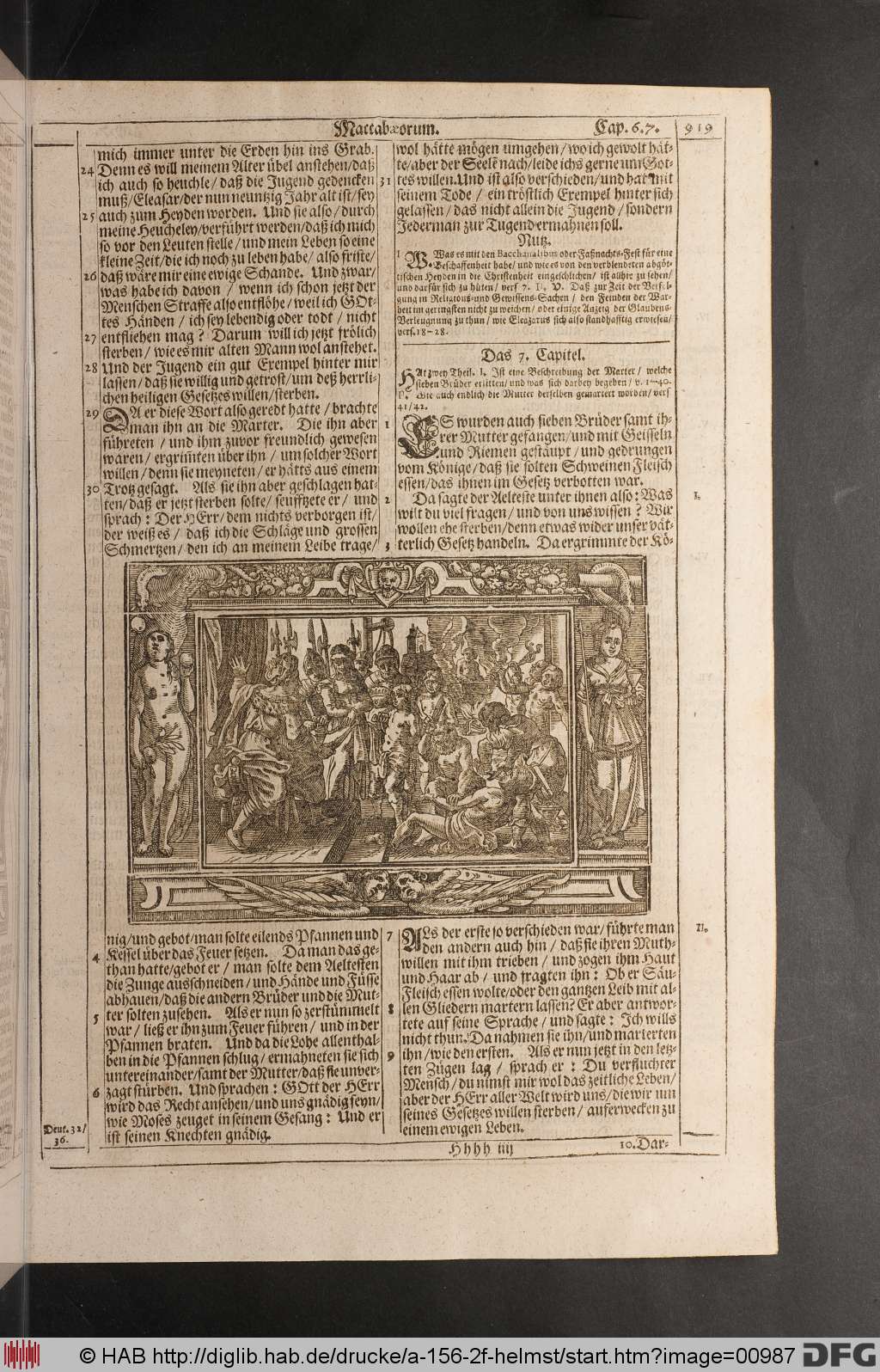 http://diglib.hab.de/drucke/a-156-2f-helmst/00987.jpg