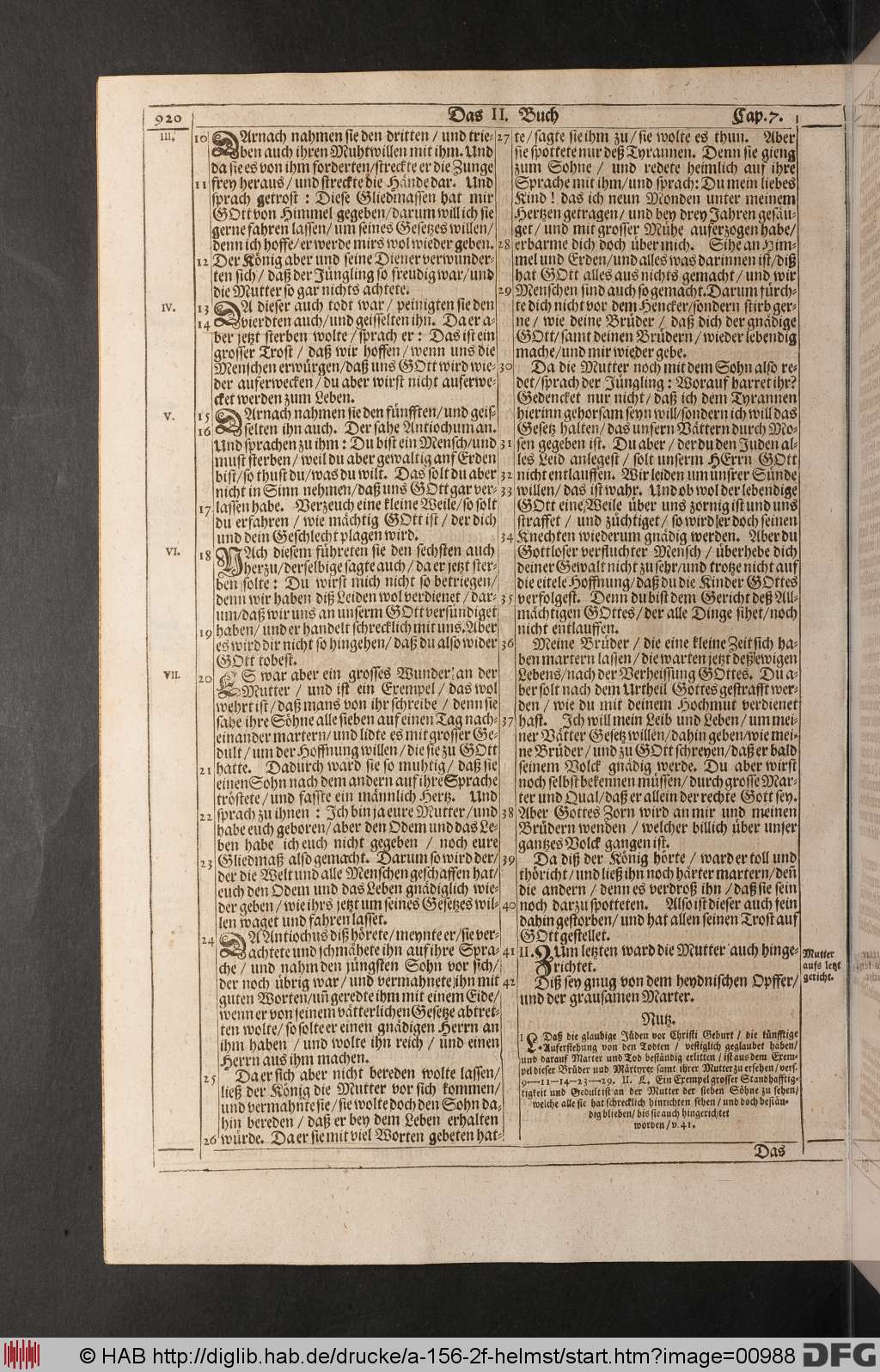 http://diglib.hab.de/drucke/a-156-2f-helmst/00988.jpg