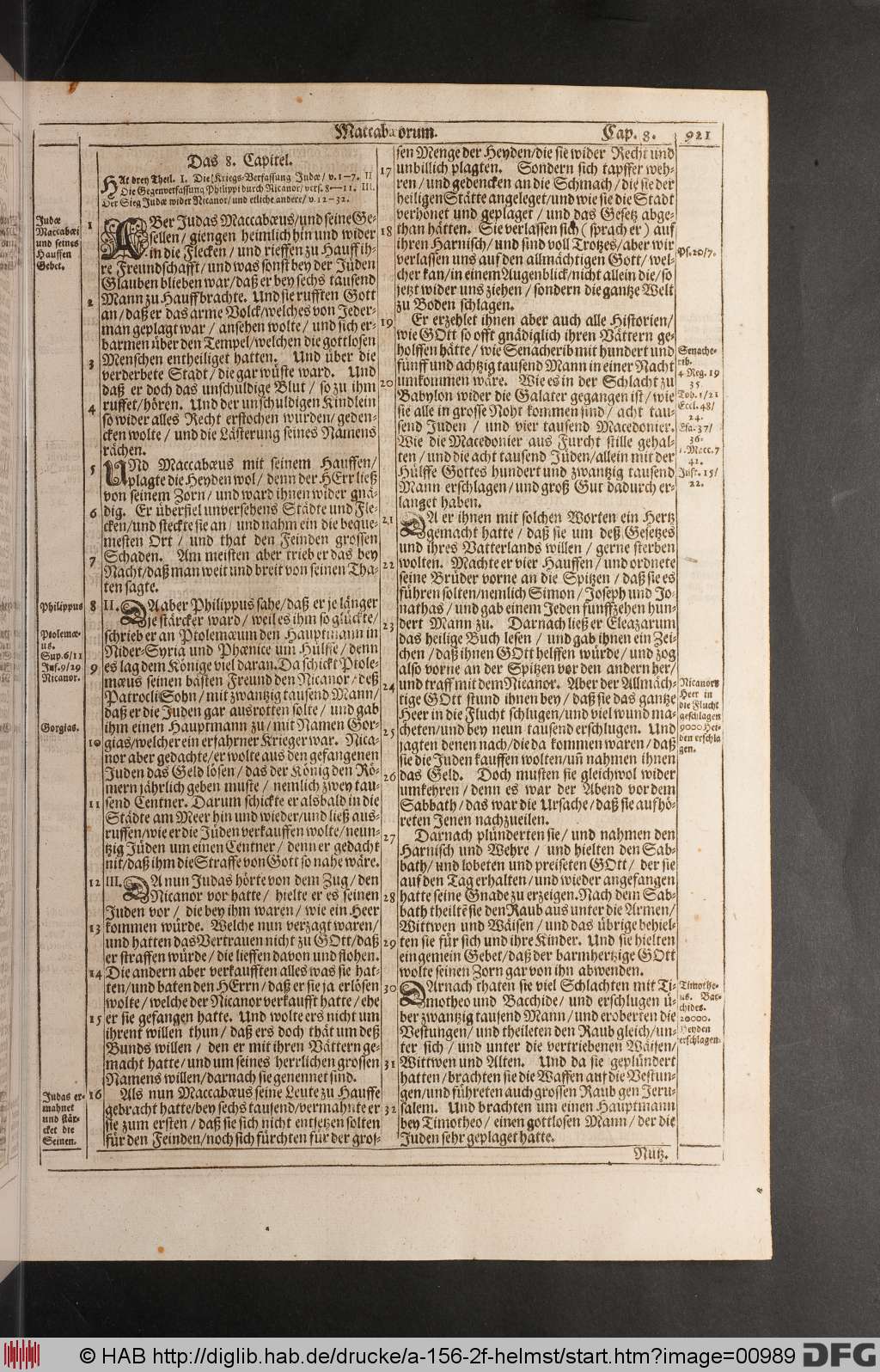 http://diglib.hab.de/drucke/a-156-2f-helmst/00989.jpg