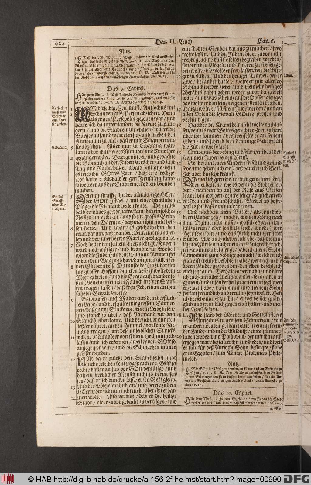 http://diglib.hab.de/drucke/a-156-2f-helmst/00990.jpg