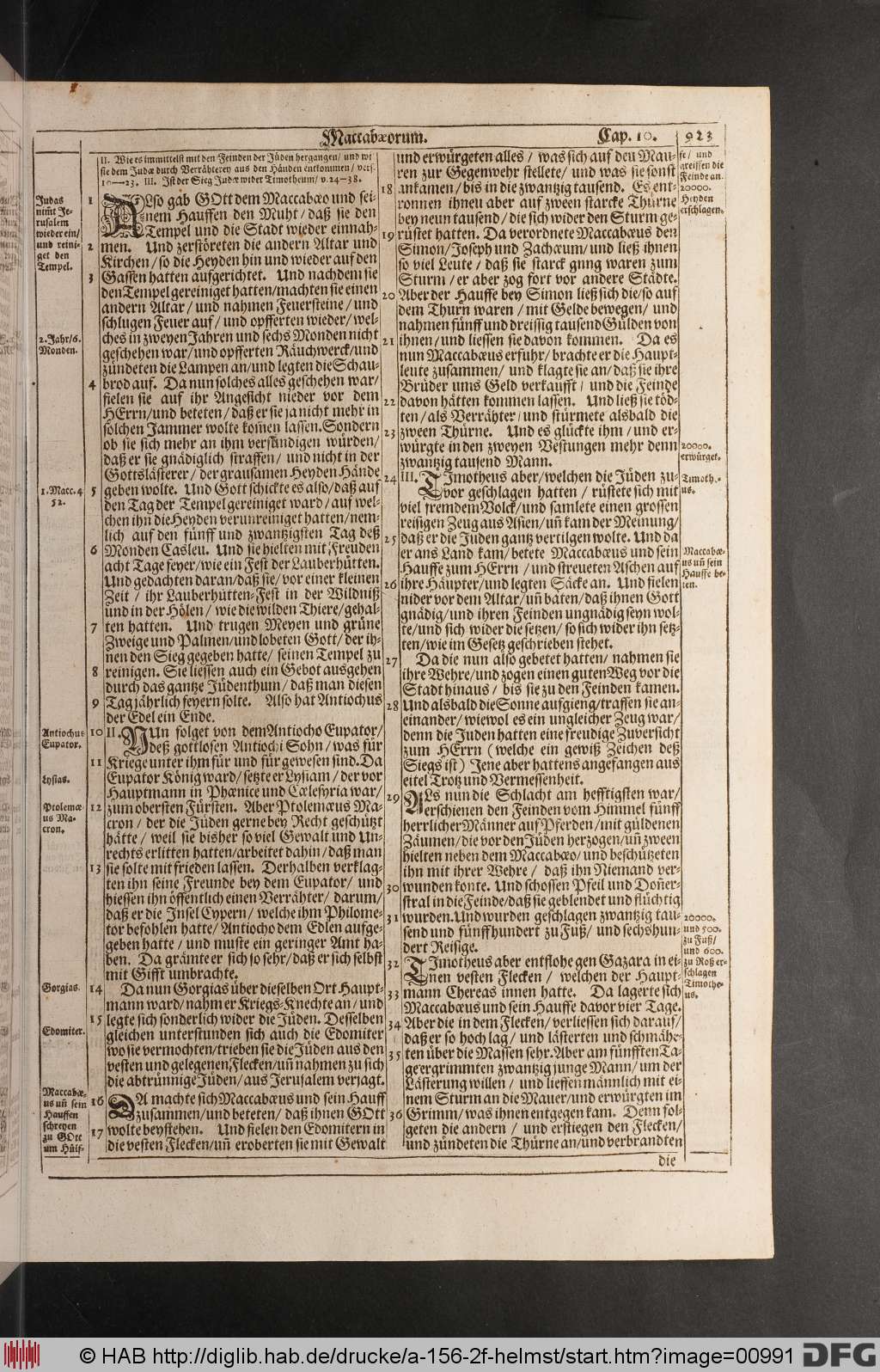 http://diglib.hab.de/drucke/a-156-2f-helmst/00991.jpg