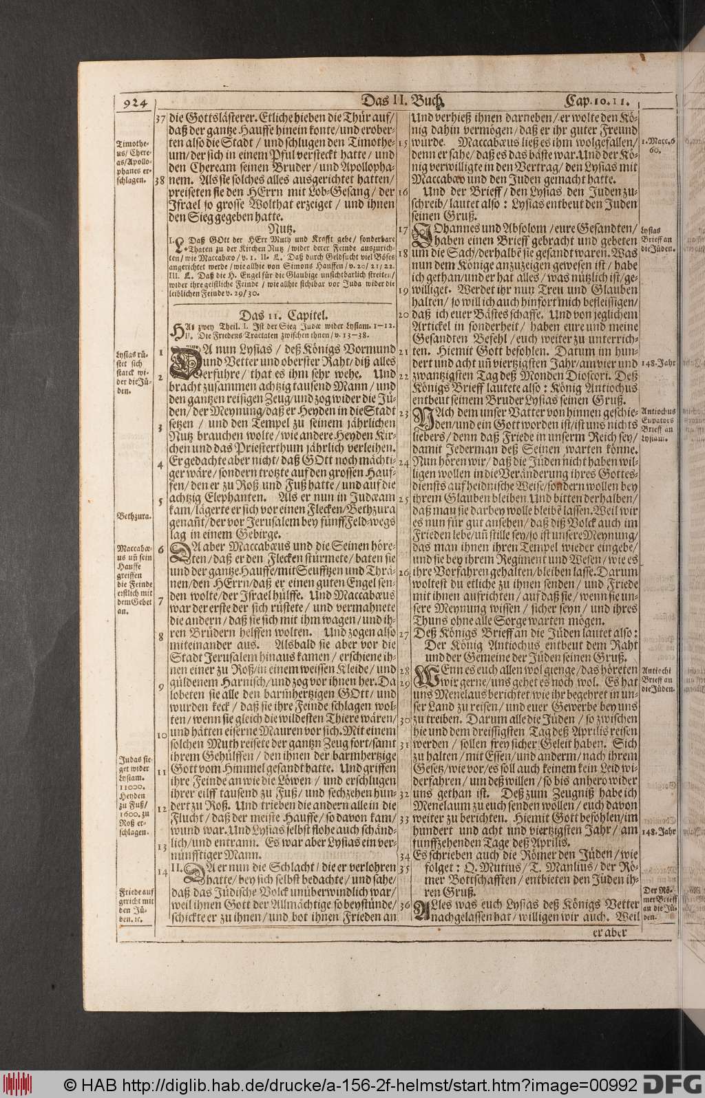 http://diglib.hab.de/drucke/a-156-2f-helmst/00992.jpg