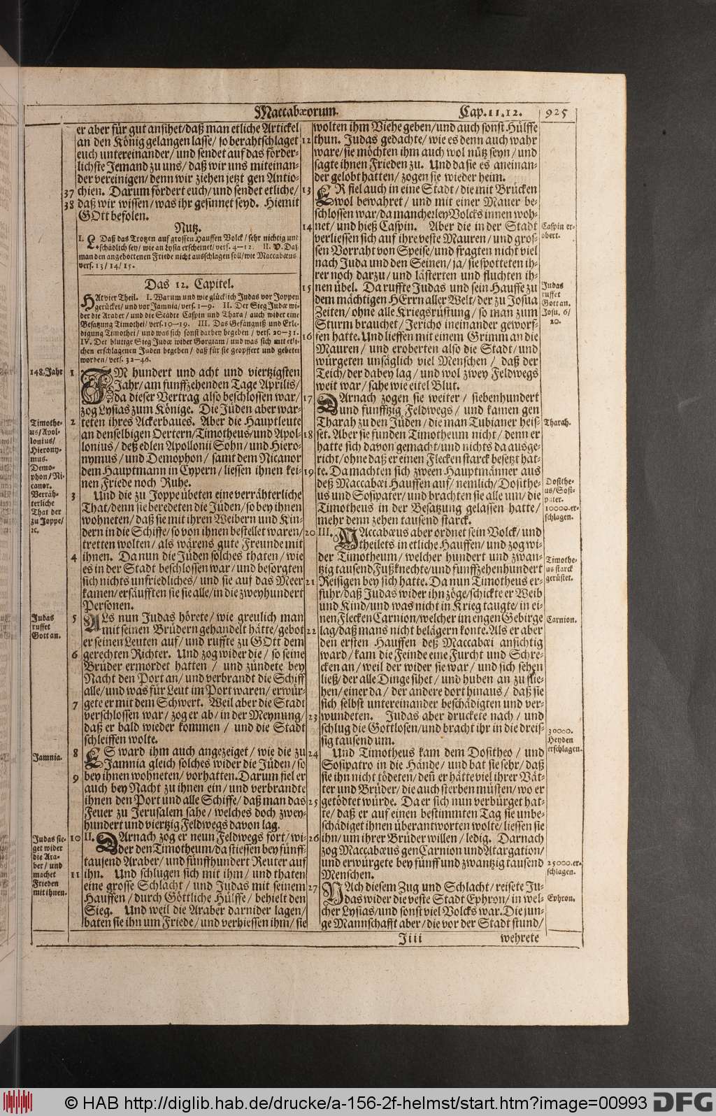 http://diglib.hab.de/drucke/a-156-2f-helmst/00993.jpg