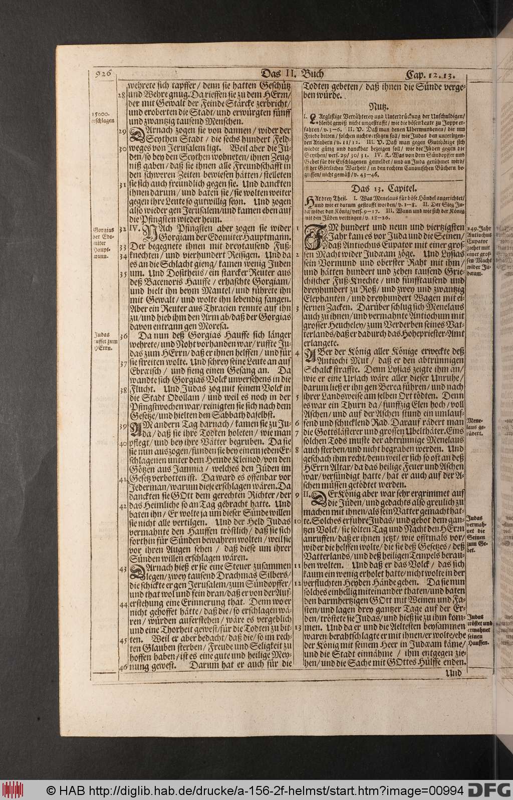 http://diglib.hab.de/drucke/a-156-2f-helmst/00994.jpg