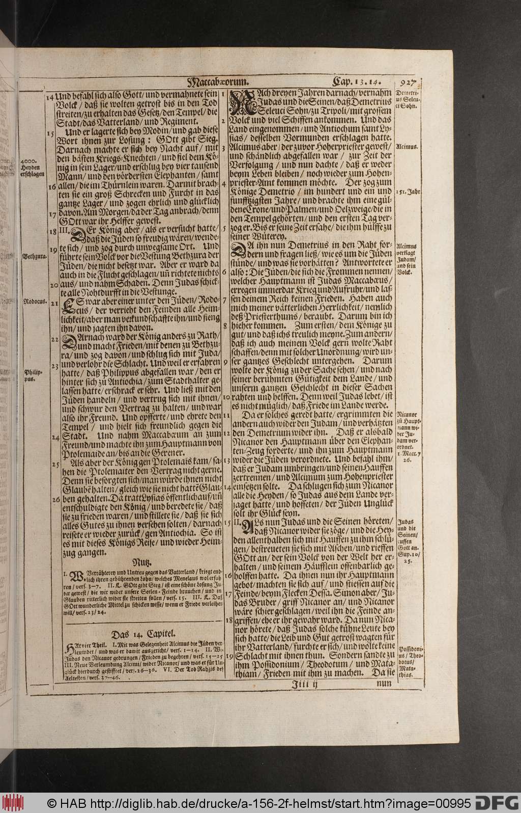 http://diglib.hab.de/drucke/a-156-2f-helmst/00995.jpg