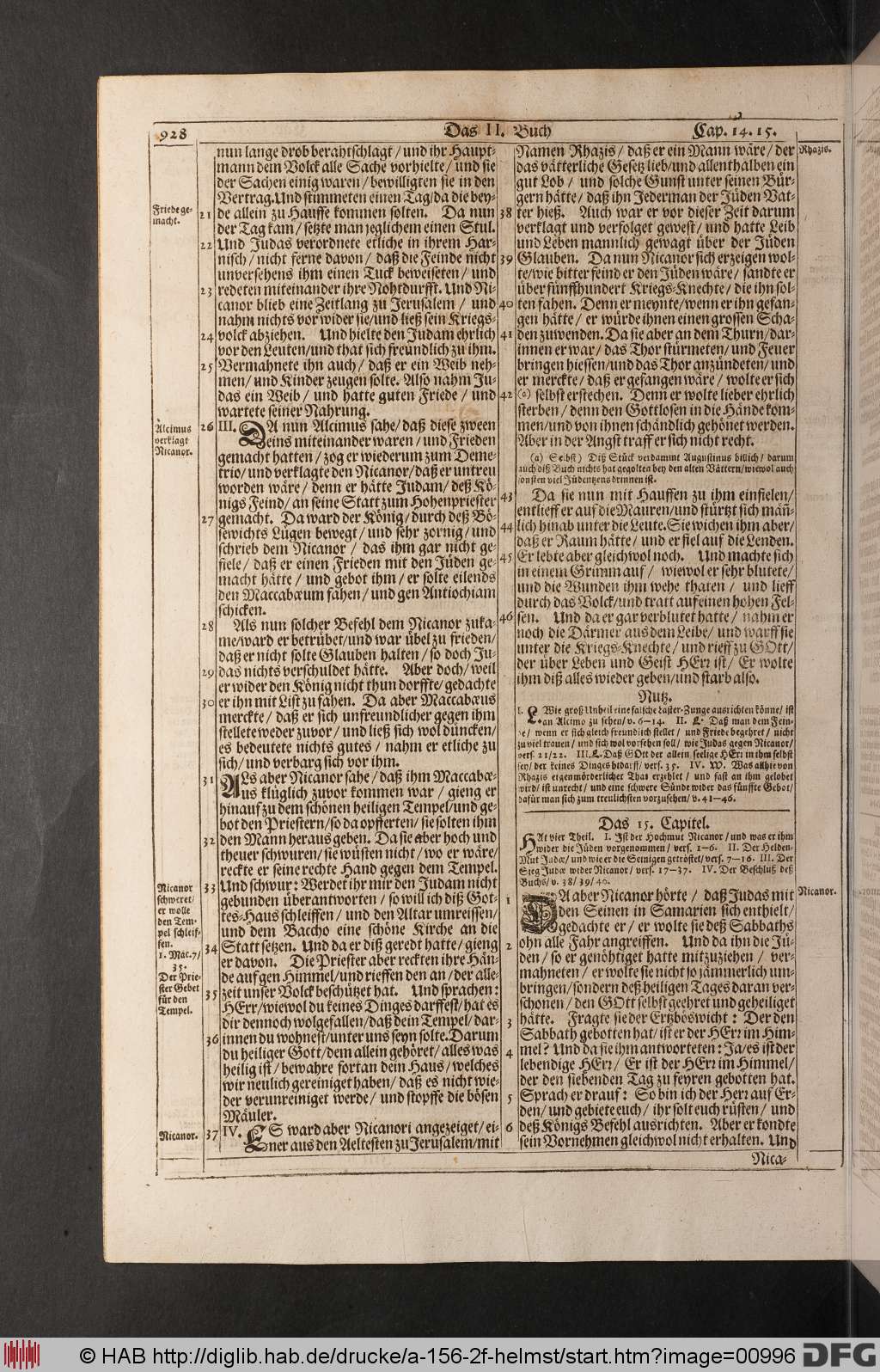 http://diglib.hab.de/drucke/a-156-2f-helmst/00996.jpg