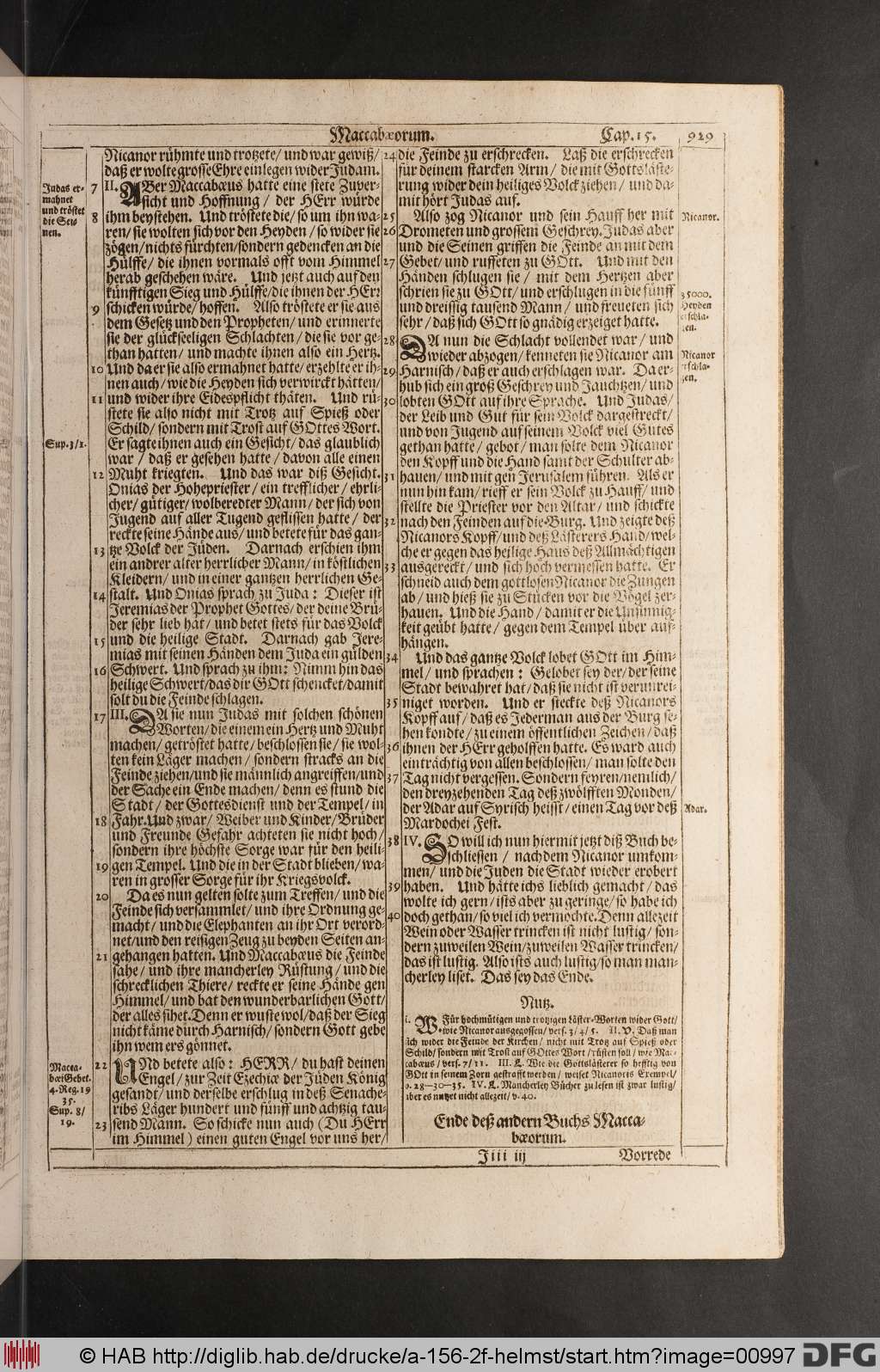 http://diglib.hab.de/drucke/a-156-2f-helmst/00997.jpg