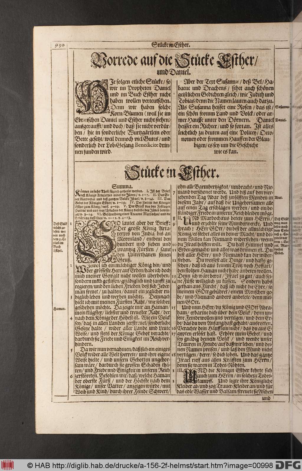 http://diglib.hab.de/drucke/a-156-2f-helmst/00998.jpg