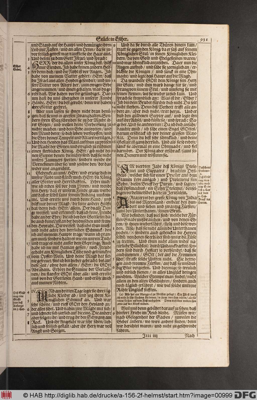 http://diglib.hab.de/drucke/a-156-2f-helmst/00999.jpg
