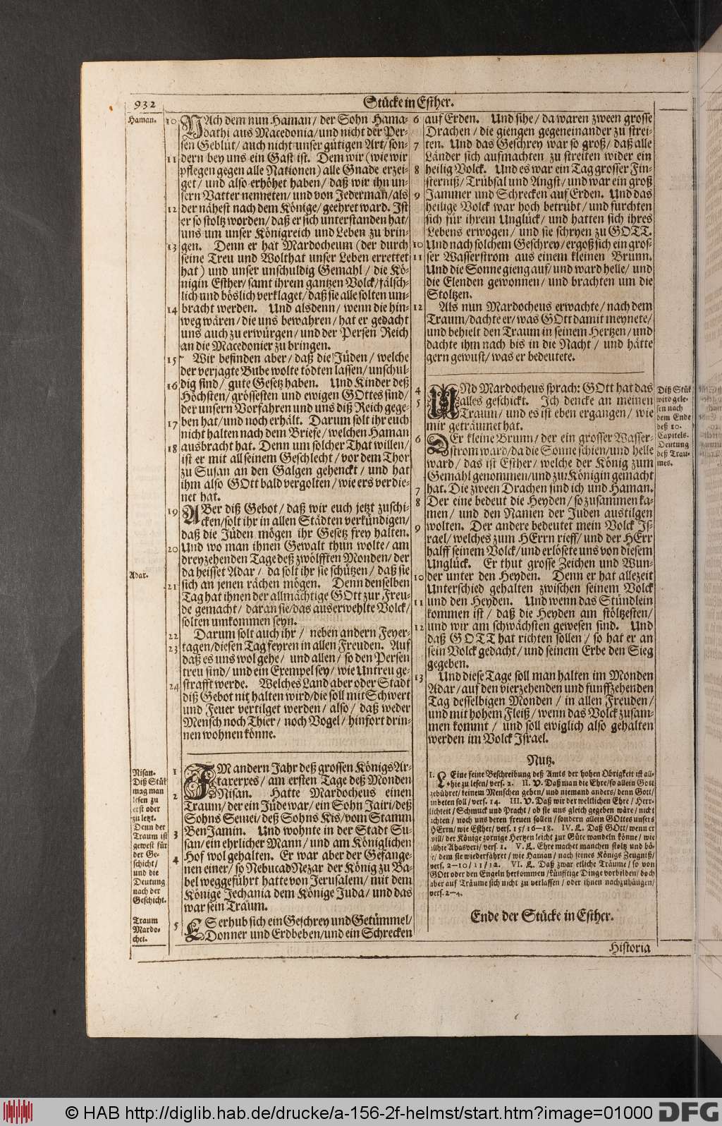 http://diglib.hab.de/drucke/a-156-2f-helmst/01000.jpg