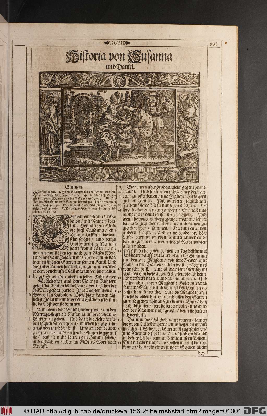 http://diglib.hab.de/drucke/a-156-2f-helmst/01001.jpg
