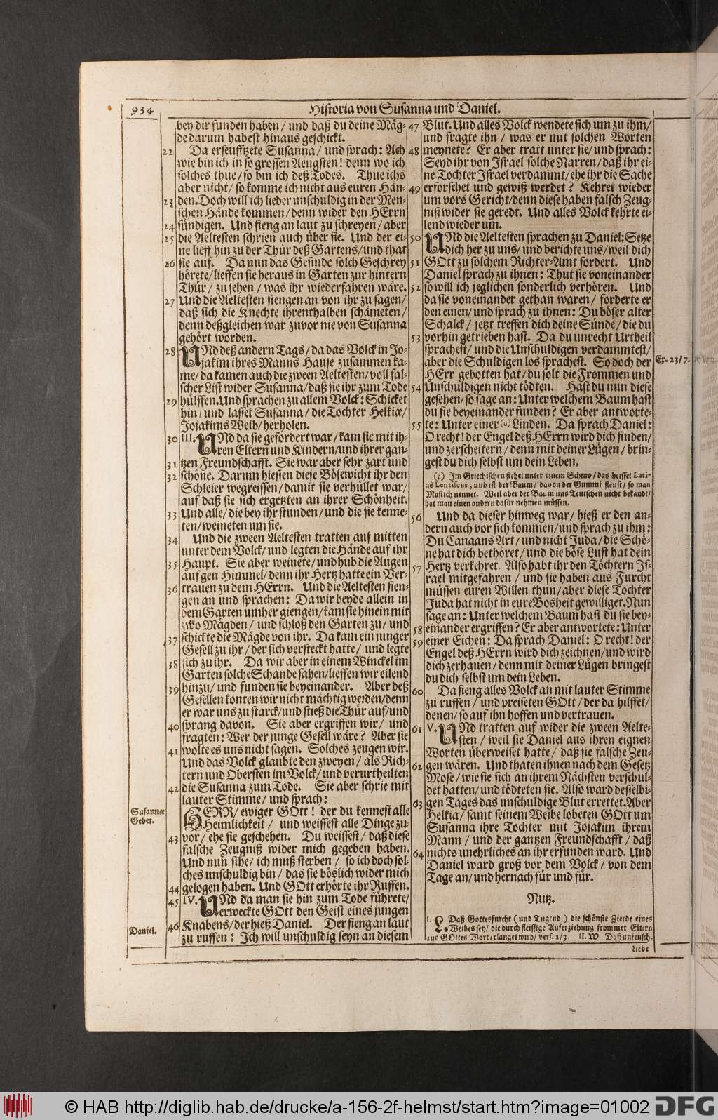 http://diglib.hab.de/drucke/a-156-2f-helmst/01002.jpg