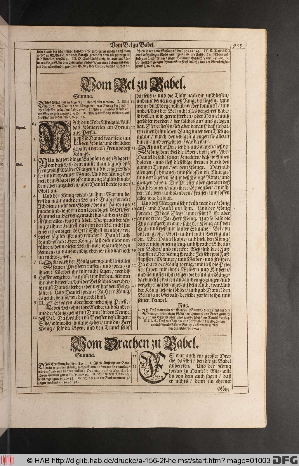 http://diglib.hab.de/drucke/a-156-2f-helmst/01003.jpg