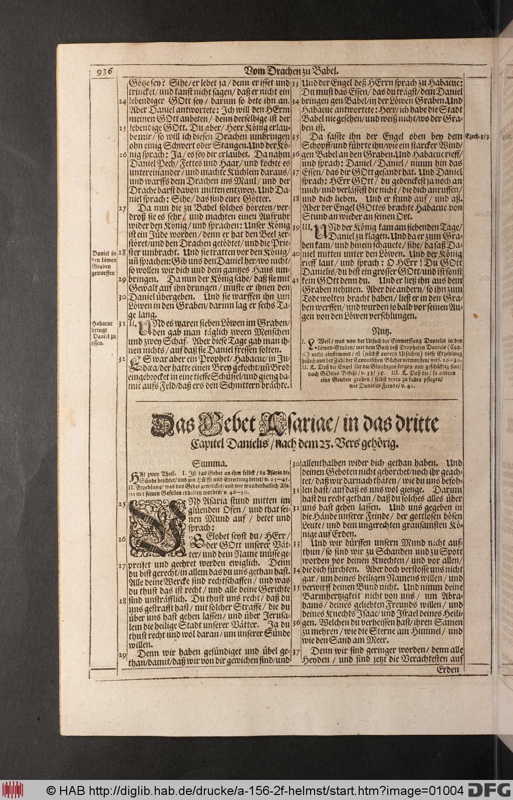 http://diglib.hab.de/drucke/a-156-2f-helmst/01004.jpg