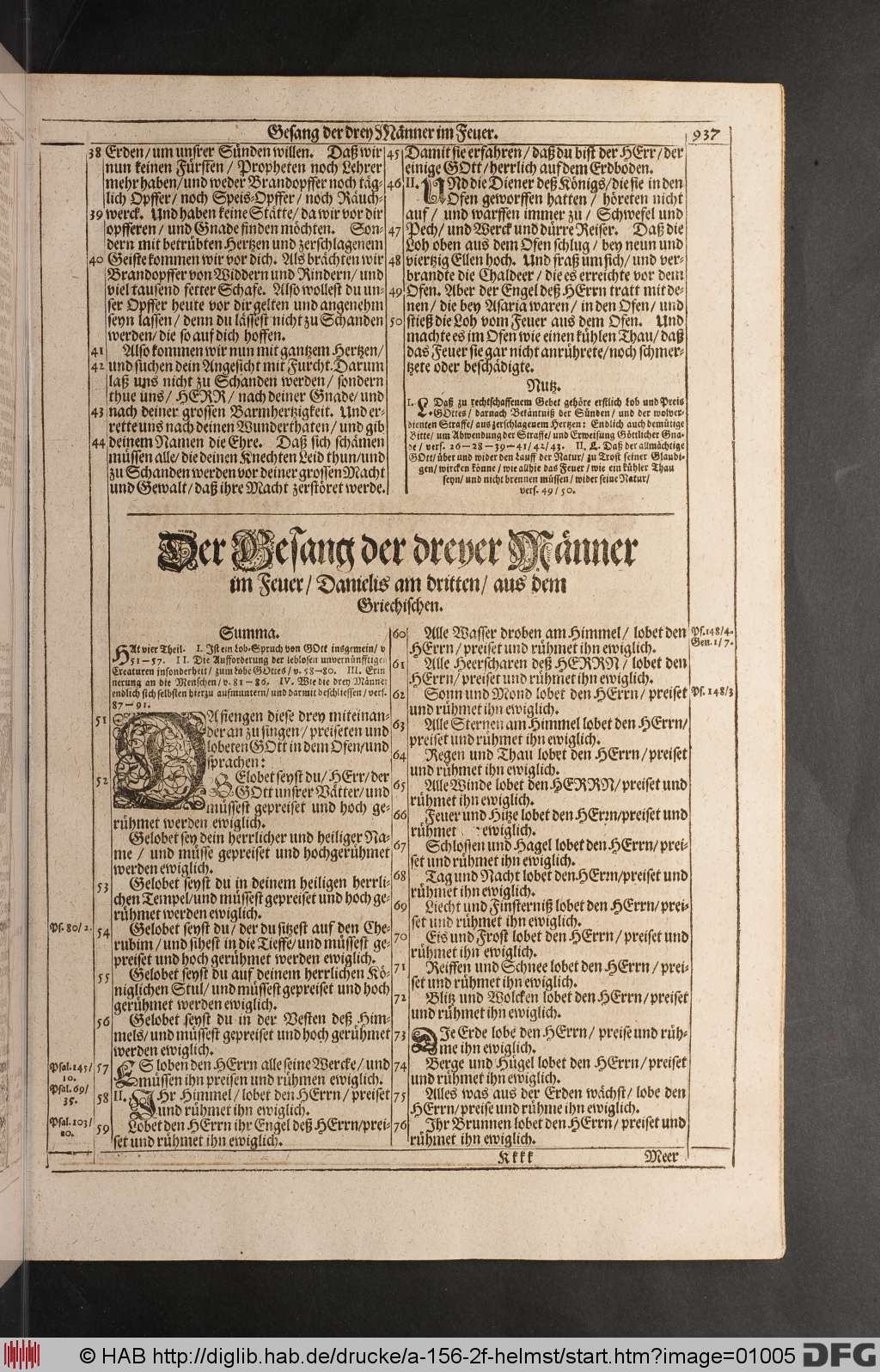 http://diglib.hab.de/drucke/a-156-2f-helmst/01005.jpg