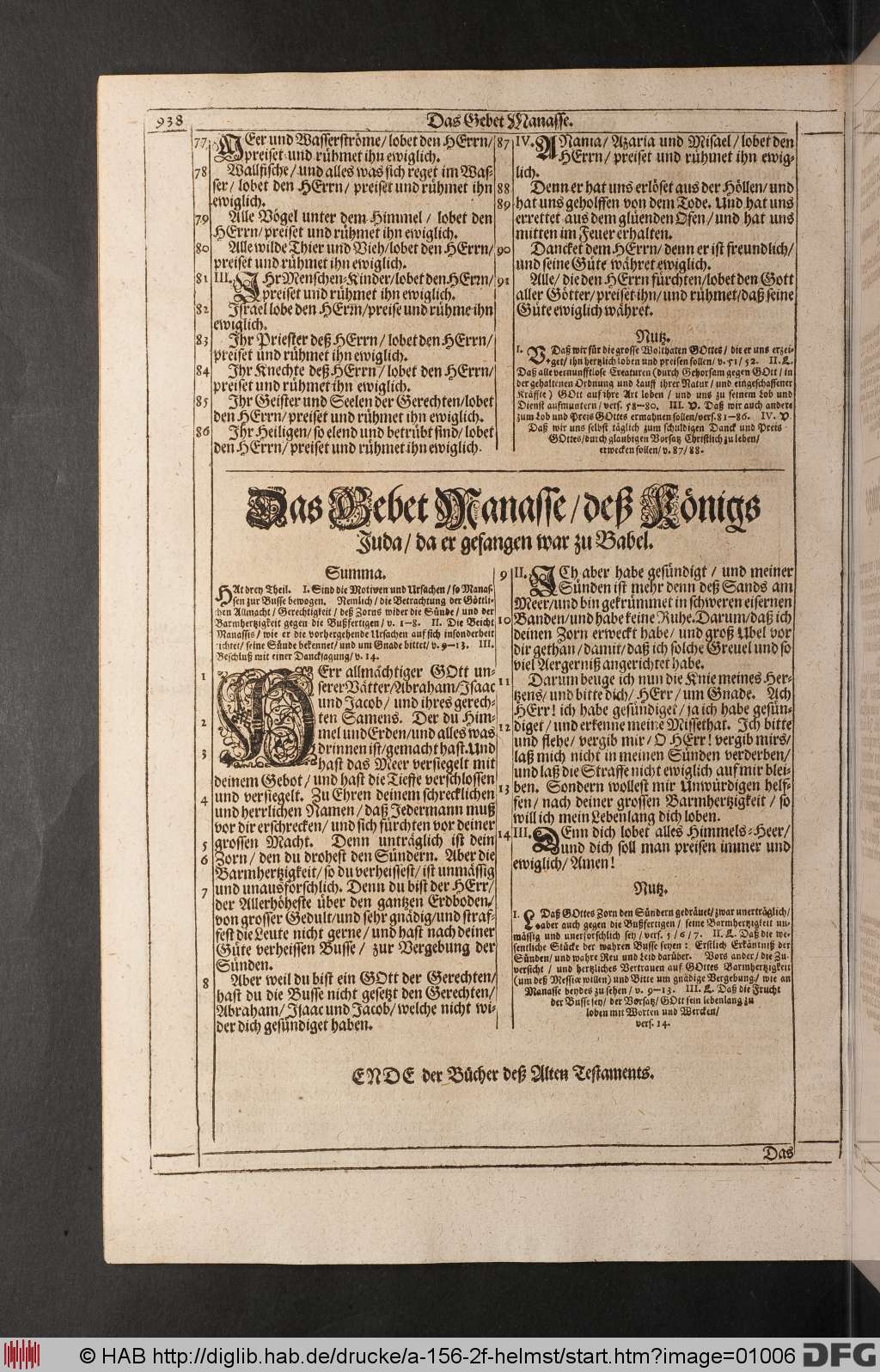 http://diglib.hab.de/drucke/a-156-2f-helmst/01006.jpg