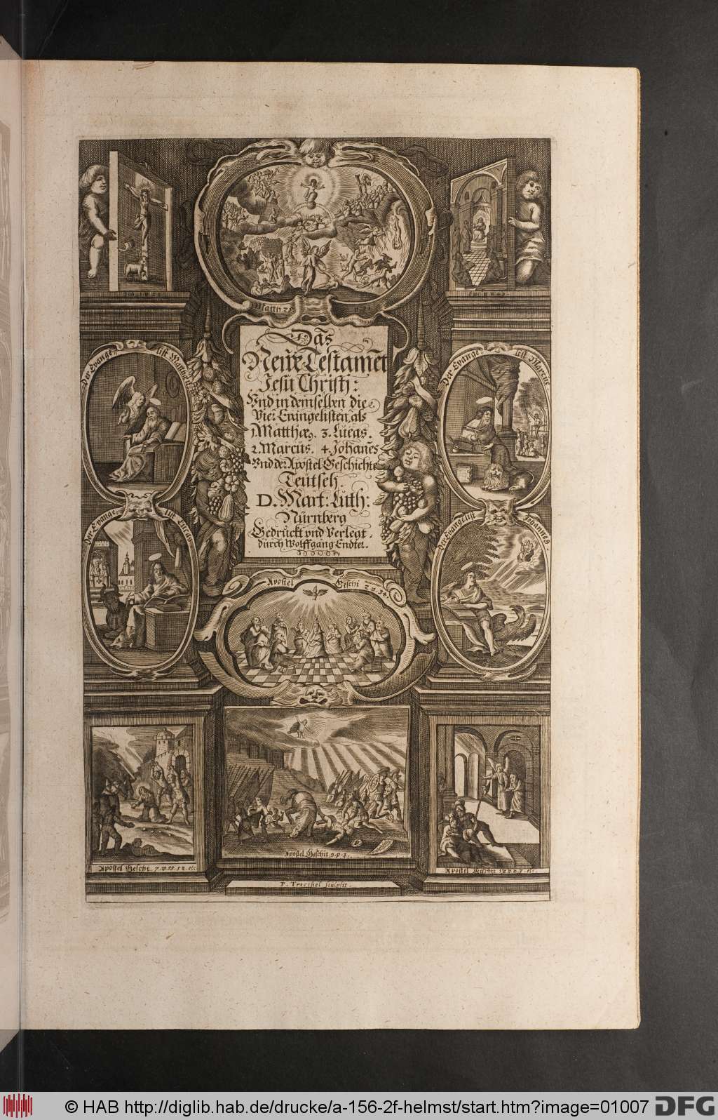 http://diglib.hab.de/drucke/a-156-2f-helmst/01007.jpg