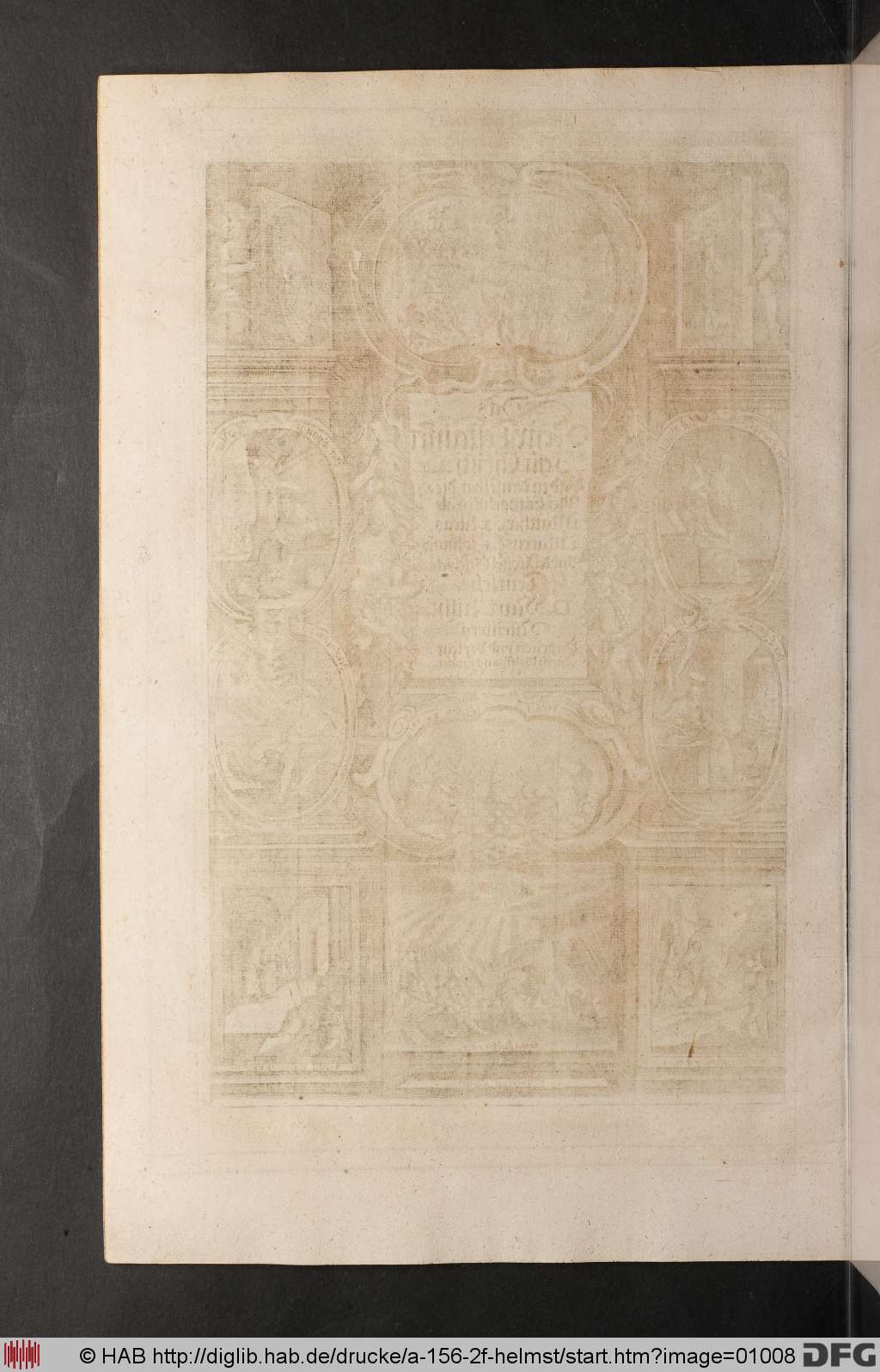 http://diglib.hab.de/drucke/a-156-2f-helmst/01008.jpg