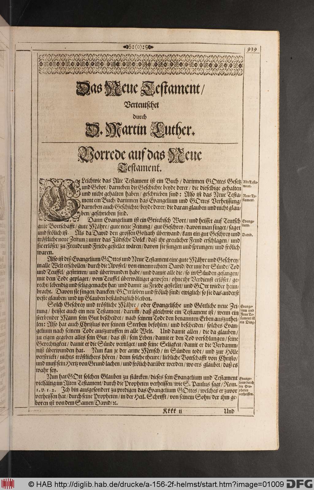 http://diglib.hab.de/drucke/a-156-2f-helmst/01009.jpg