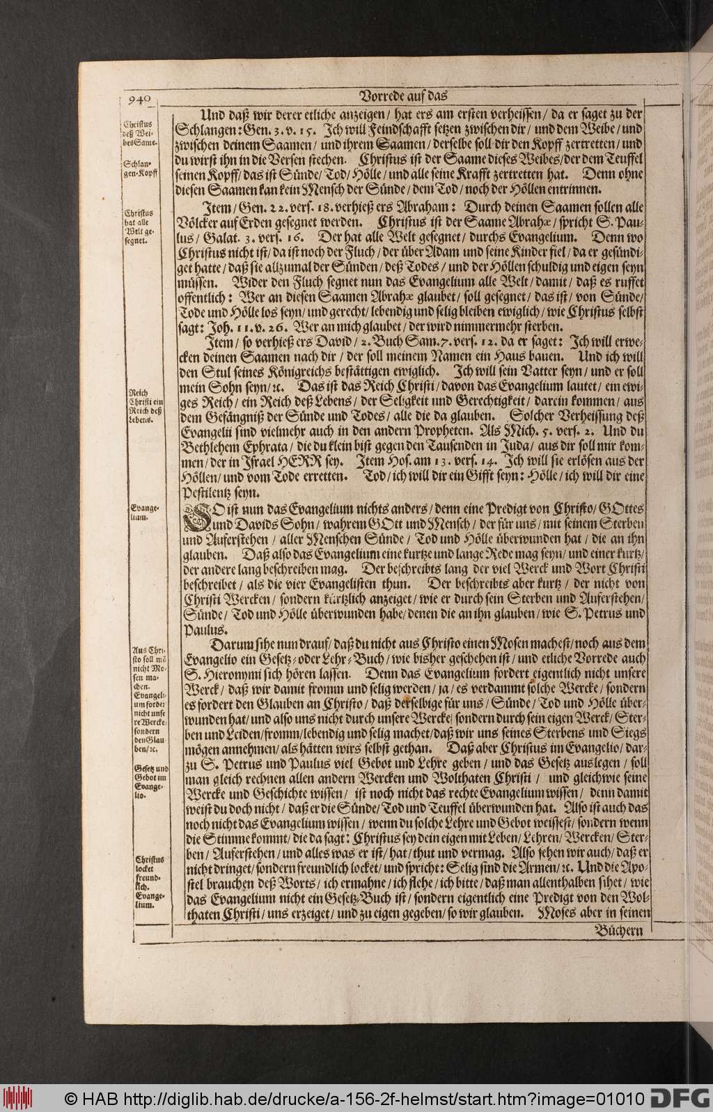 http://diglib.hab.de/drucke/a-156-2f-helmst/01010.jpg