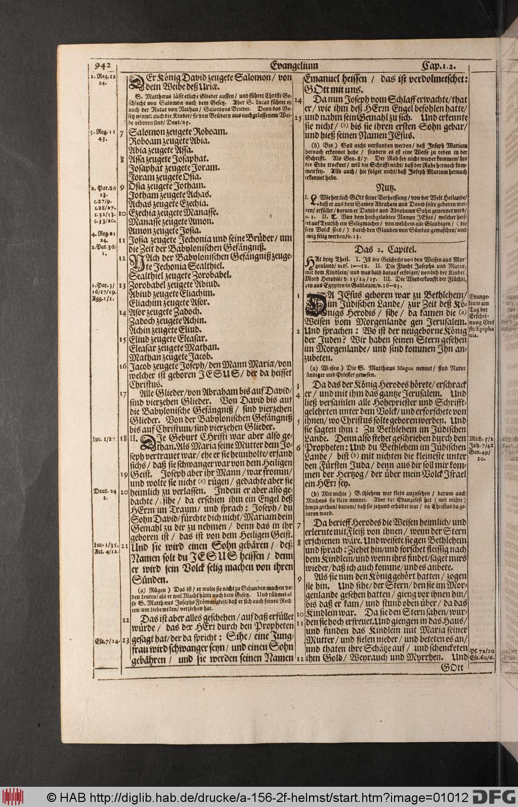 http://diglib.hab.de/drucke/a-156-2f-helmst/01012.jpg