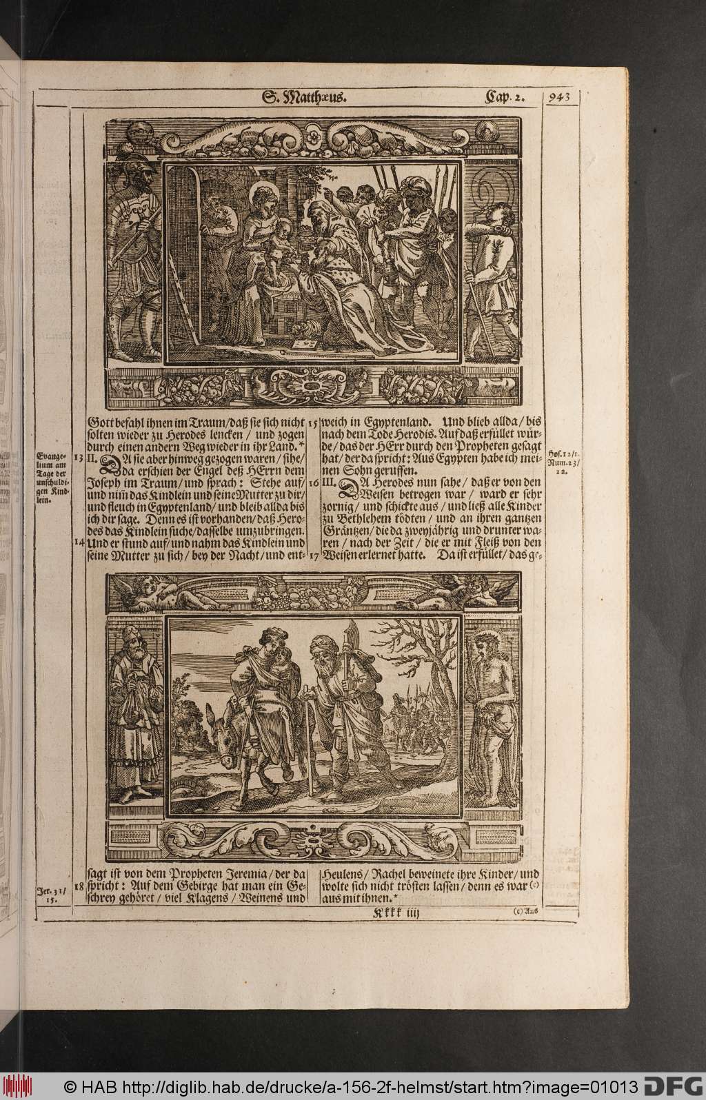 http://diglib.hab.de/drucke/a-156-2f-helmst/01013.jpg