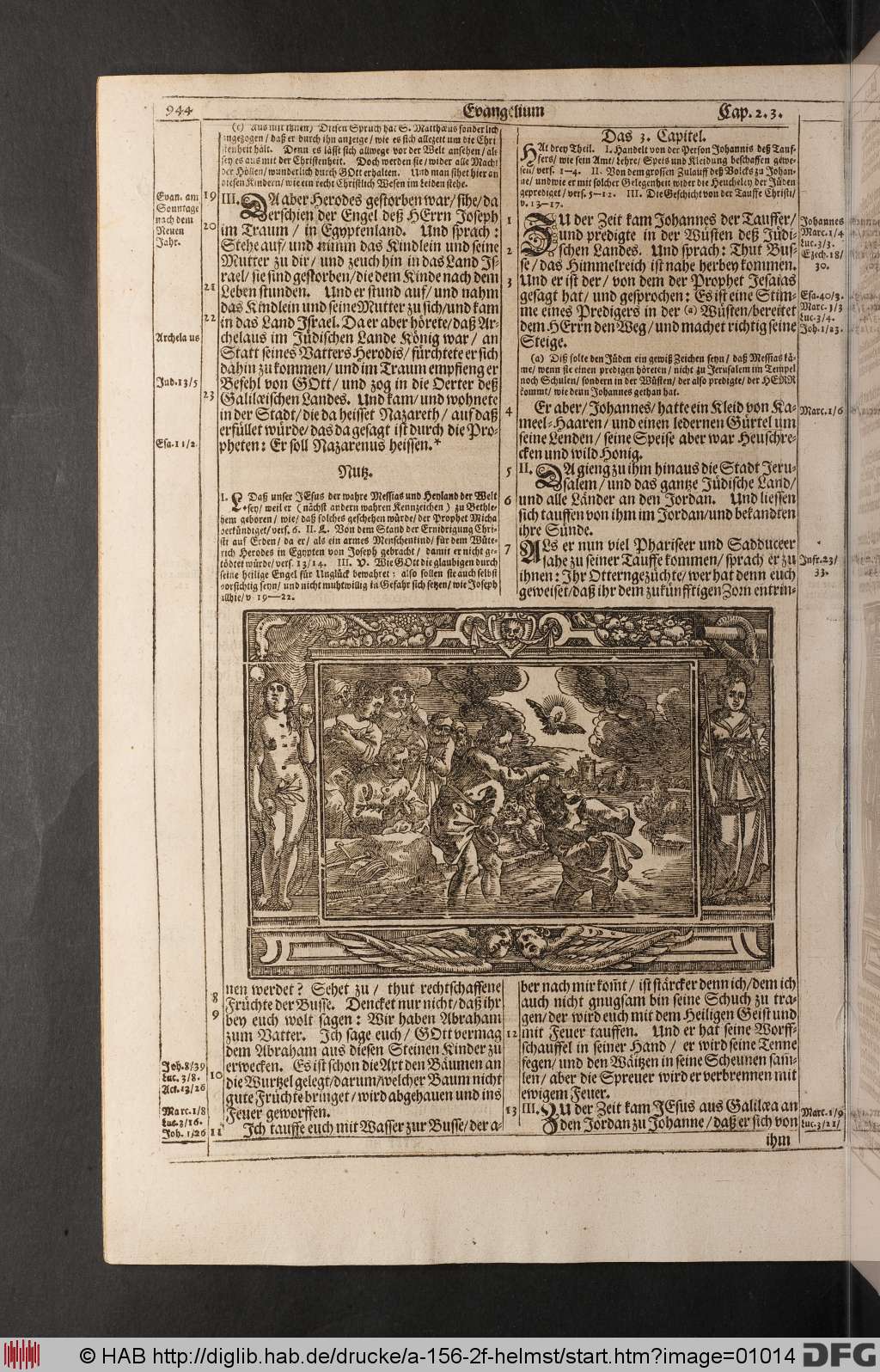 http://diglib.hab.de/drucke/a-156-2f-helmst/01014.jpg