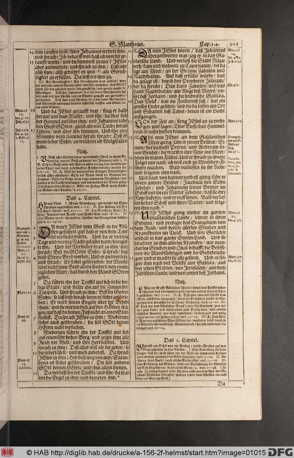 http://diglib.hab.de/drucke/a-156-2f-helmst/01015.jpg