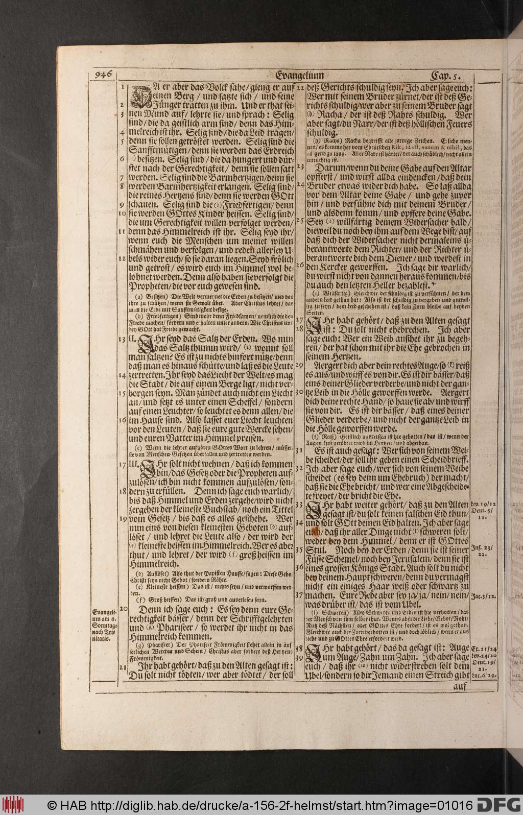http://diglib.hab.de/drucke/a-156-2f-helmst/01016.jpg