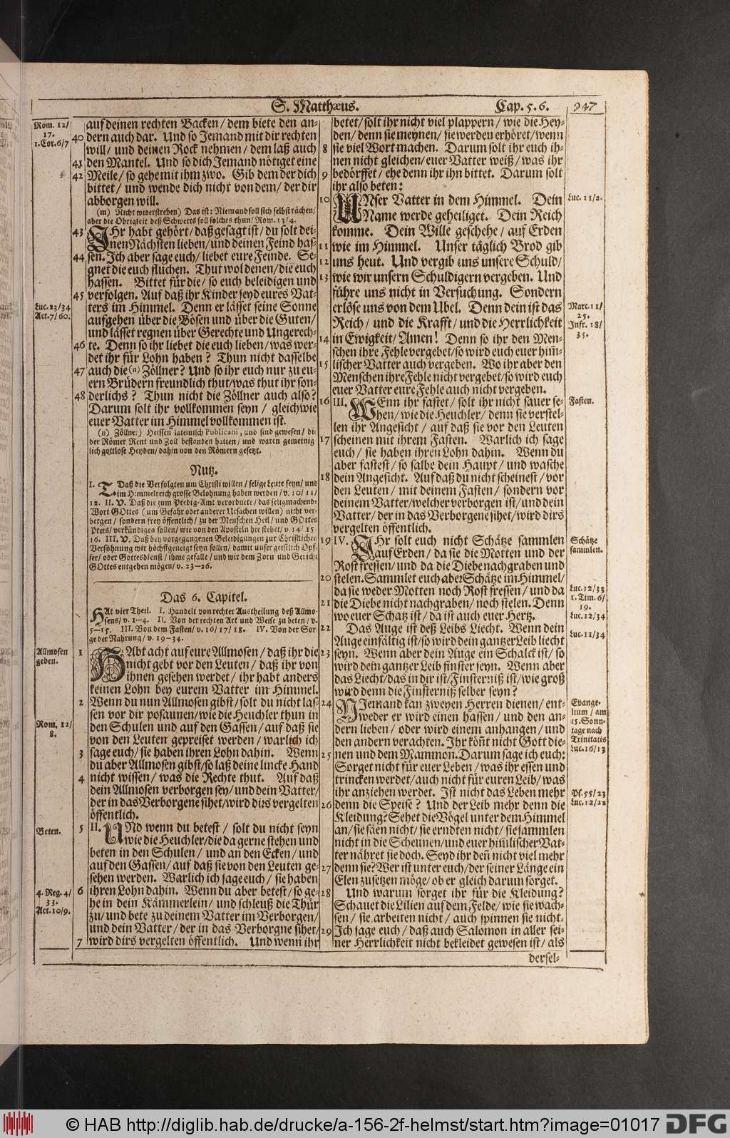 http://diglib.hab.de/drucke/a-156-2f-helmst/01017.jpg