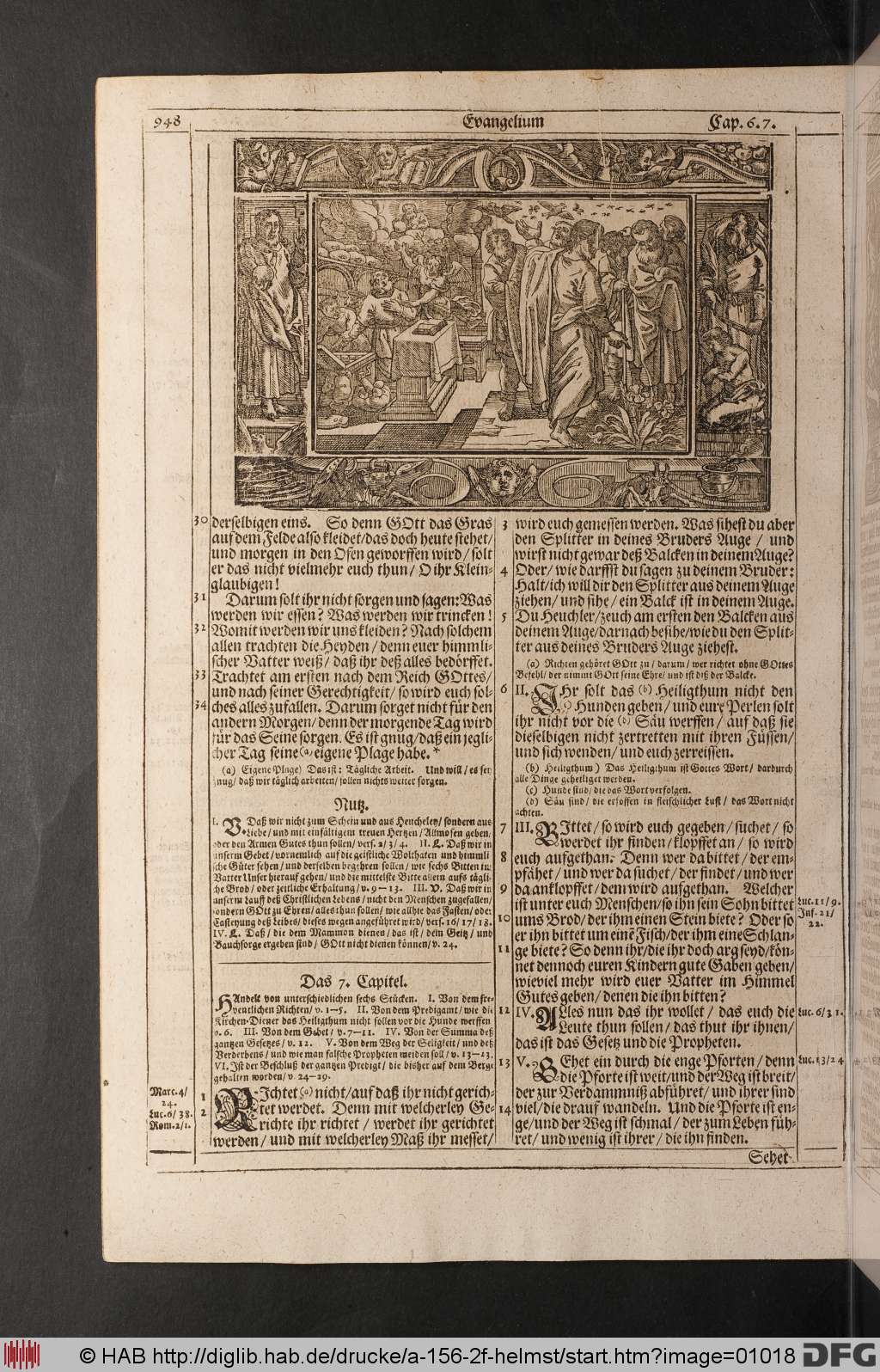 http://diglib.hab.de/drucke/a-156-2f-helmst/01018.jpg