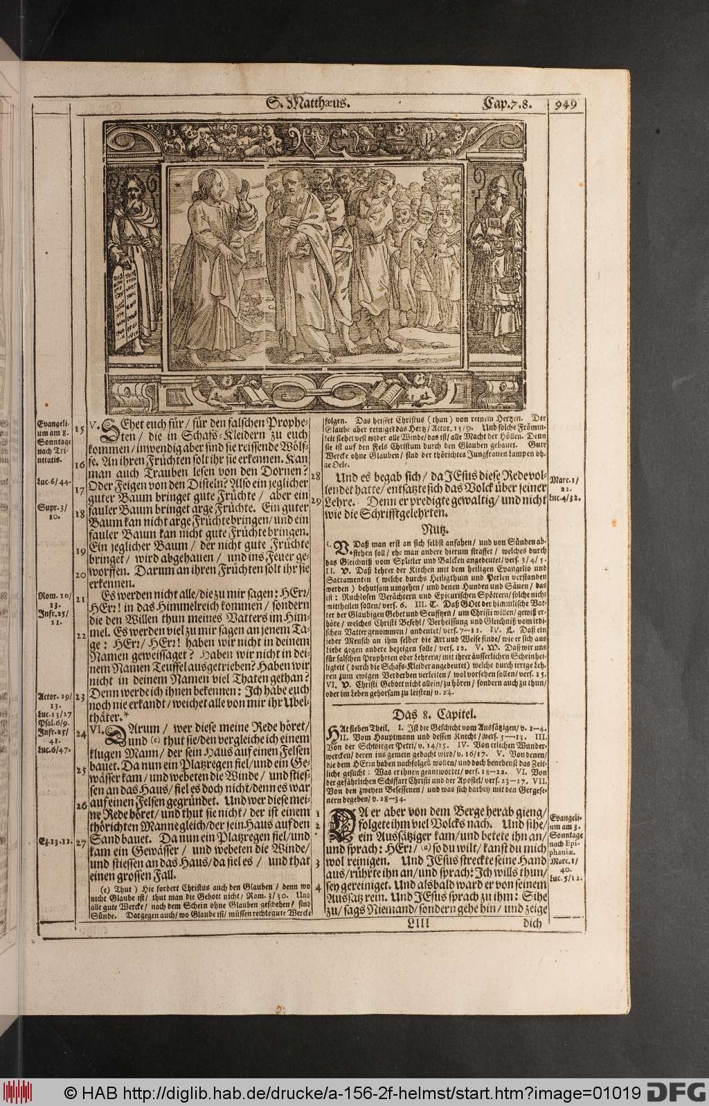 http://diglib.hab.de/drucke/a-156-2f-helmst/01019.jpg