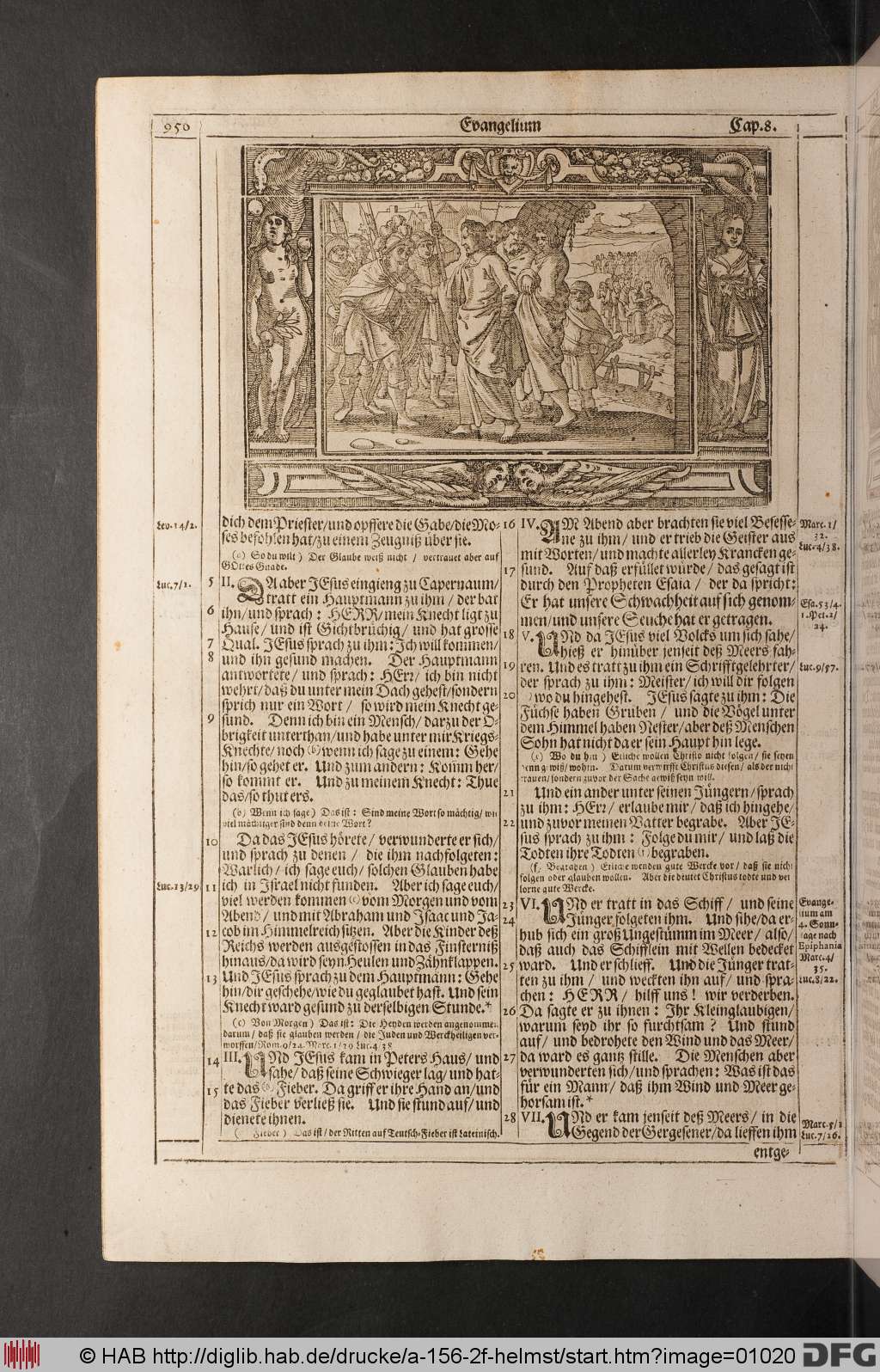 http://diglib.hab.de/drucke/a-156-2f-helmst/01020.jpg