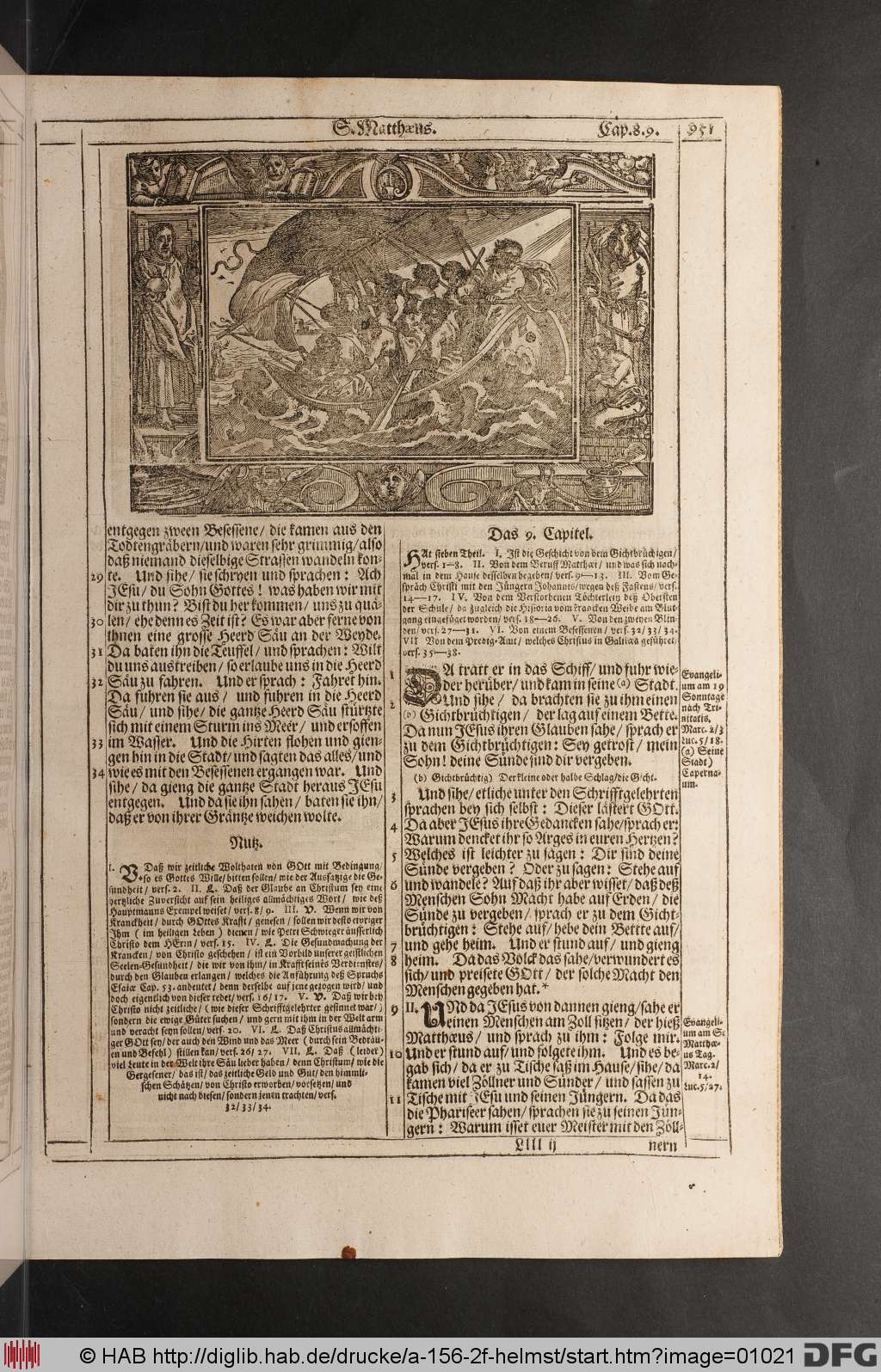 http://diglib.hab.de/drucke/a-156-2f-helmst/01021.jpg
