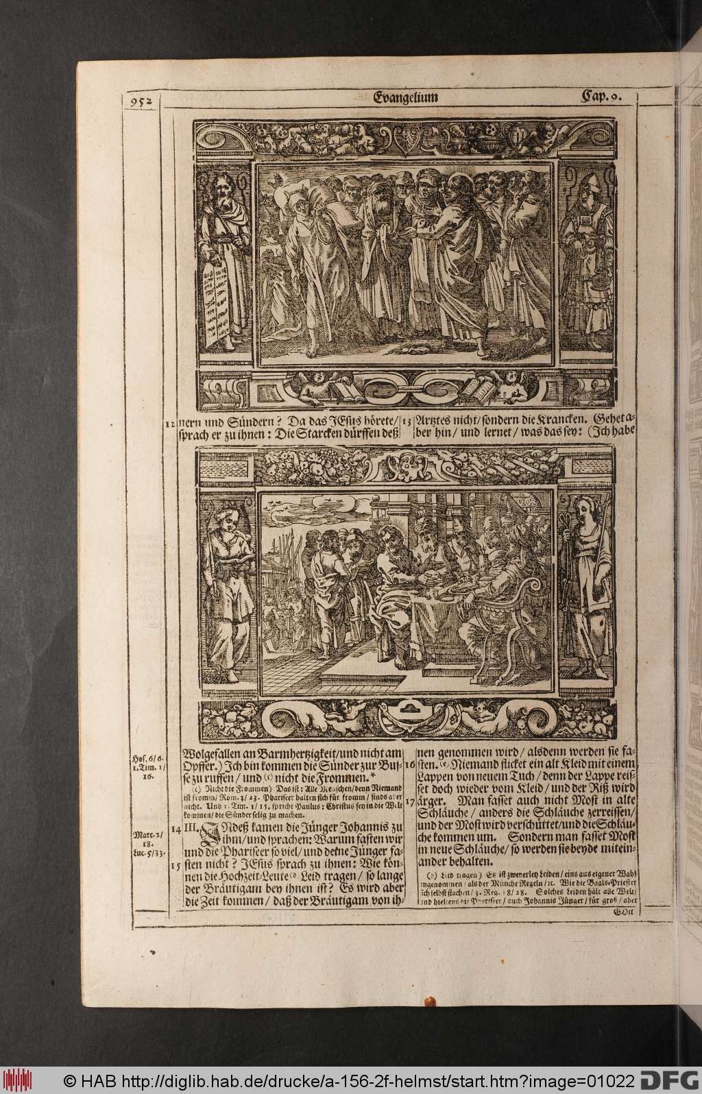 http://diglib.hab.de/drucke/a-156-2f-helmst/01022.jpg