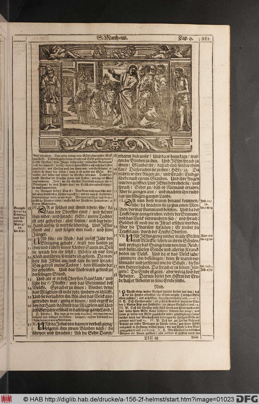 http://diglib.hab.de/drucke/a-156-2f-helmst/01023.jpg