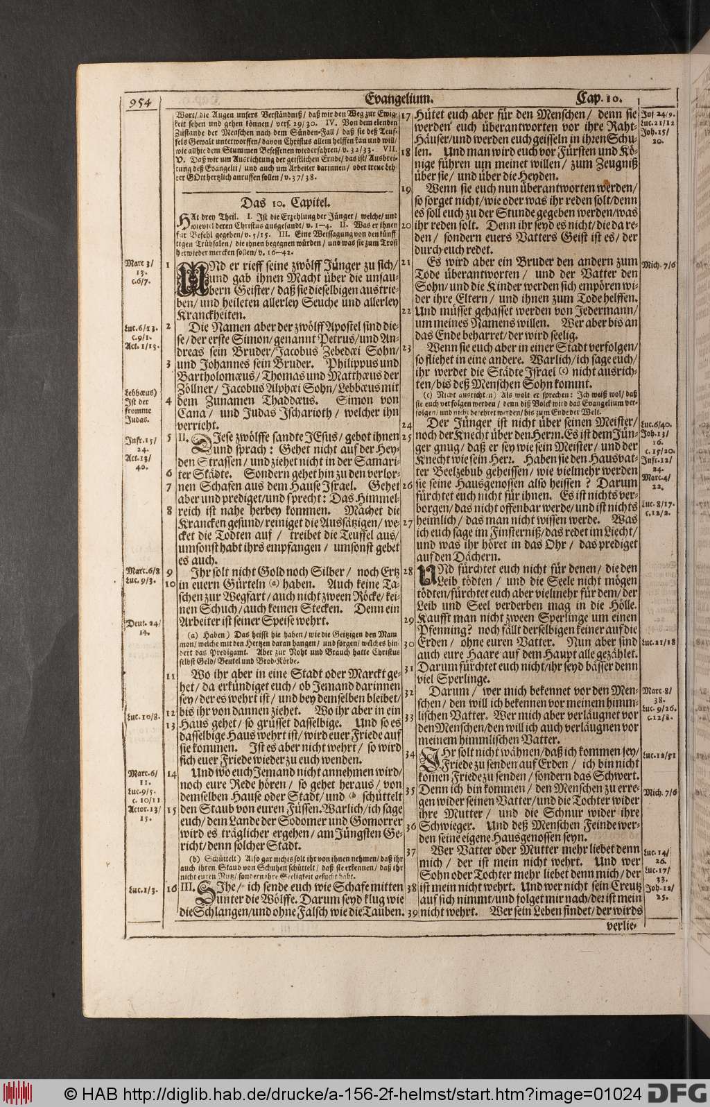 http://diglib.hab.de/drucke/a-156-2f-helmst/01024.jpg