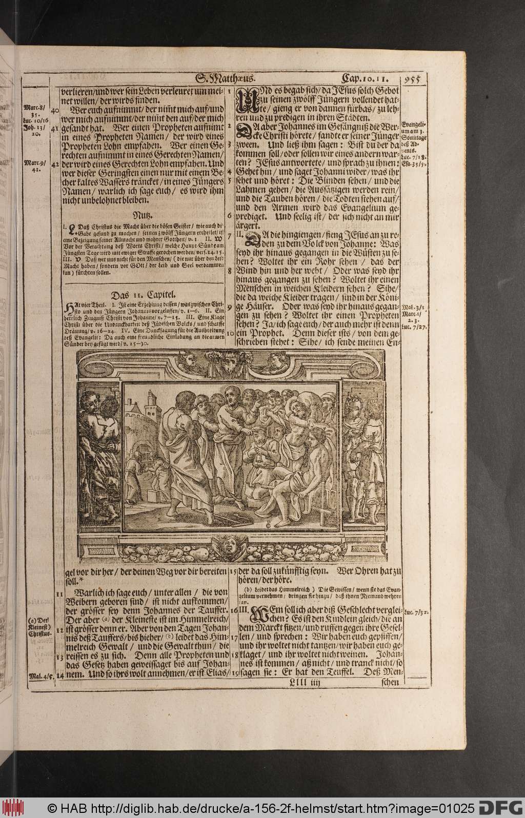 http://diglib.hab.de/drucke/a-156-2f-helmst/01025.jpg