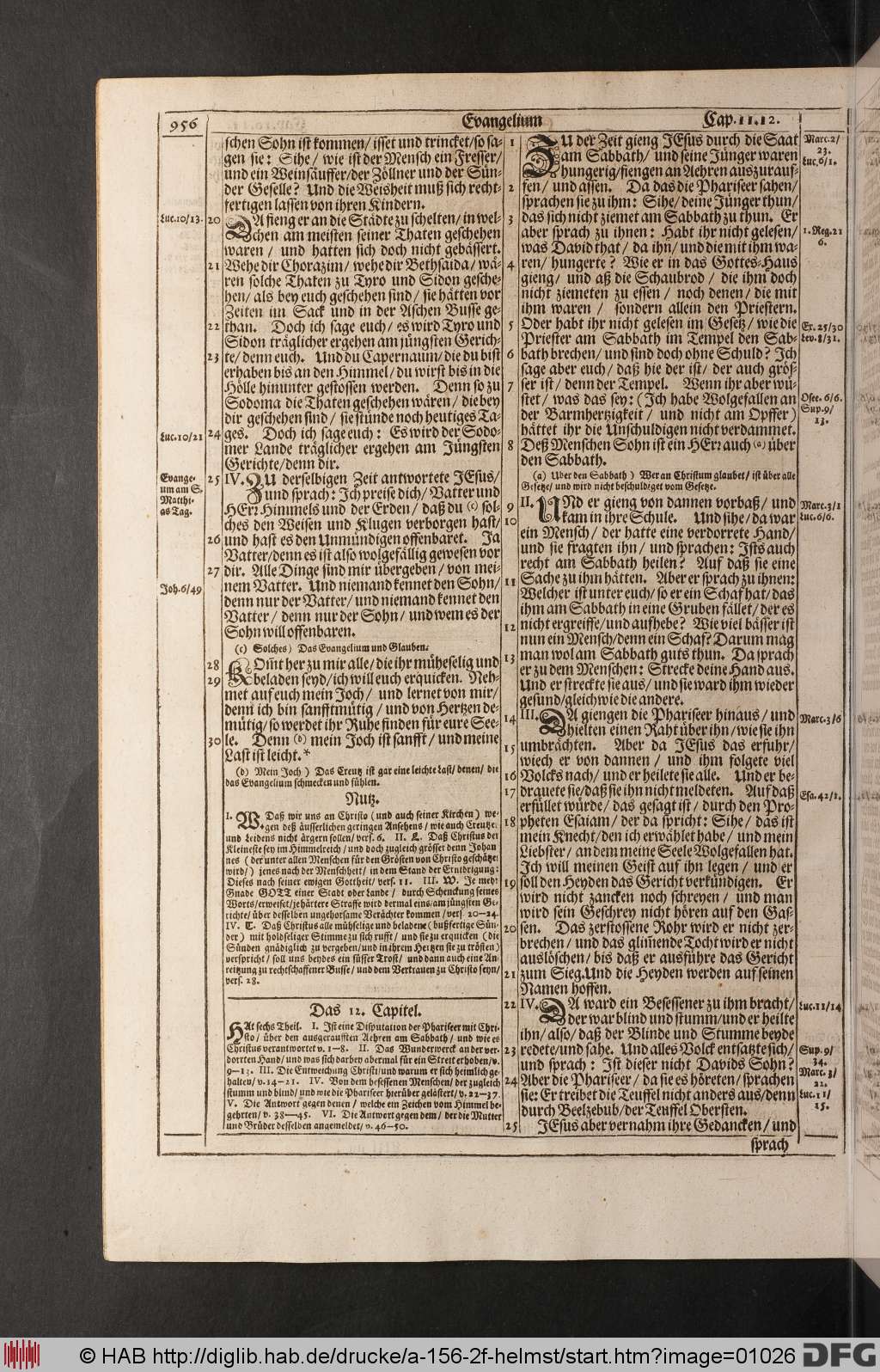 http://diglib.hab.de/drucke/a-156-2f-helmst/01026.jpg