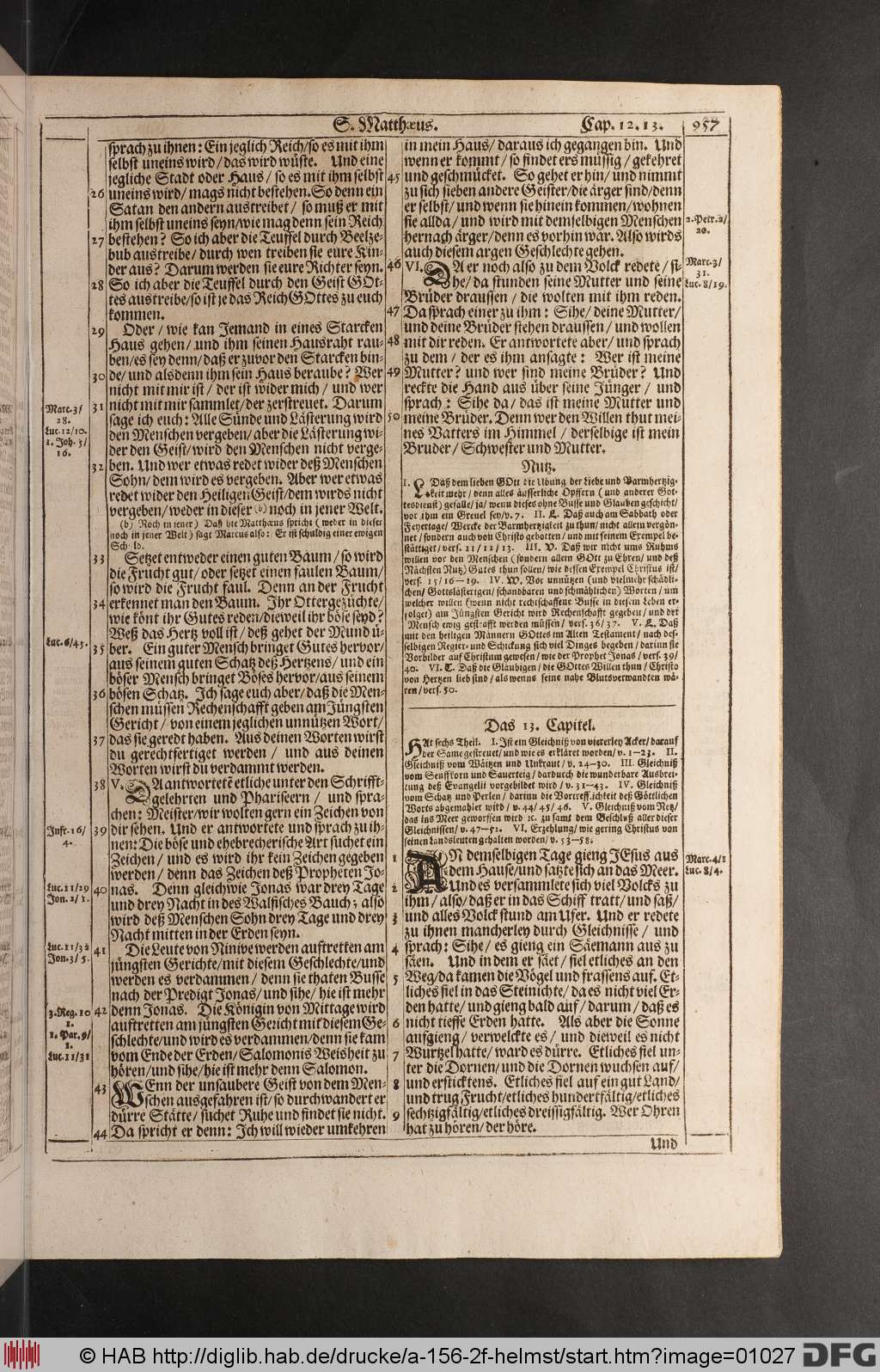 http://diglib.hab.de/drucke/a-156-2f-helmst/01027.jpg