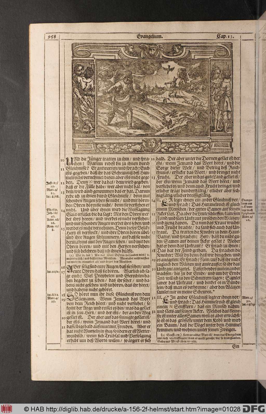 http://diglib.hab.de/drucke/a-156-2f-helmst/01028.jpg