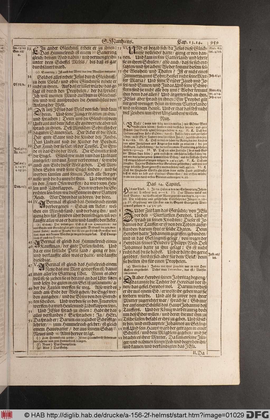 http://diglib.hab.de/drucke/a-156-2f-helmst/01029.jpg