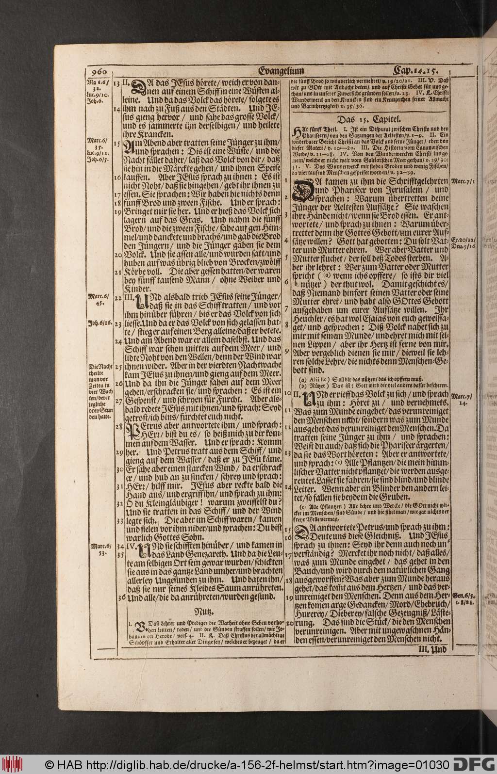 http://diglib.hab.de/drucke/a-156-2f-helmst/01030.jpg